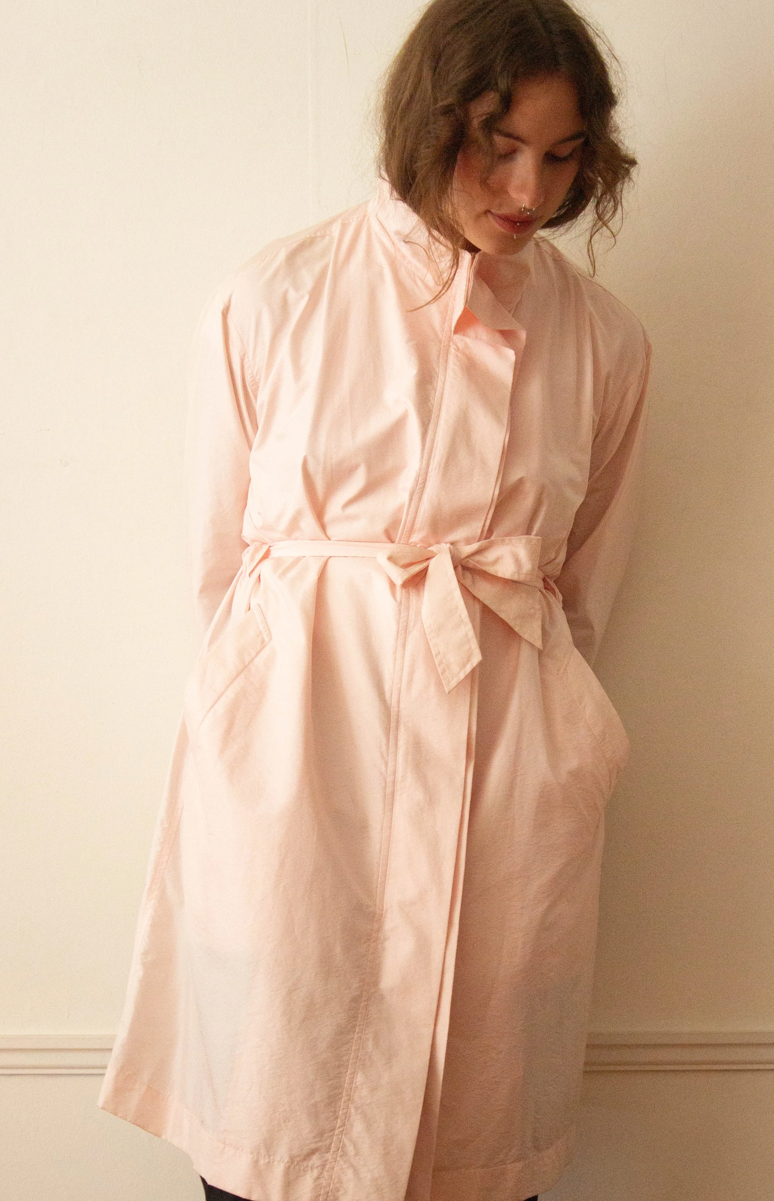 windcoat pink (2 of 5).jpg