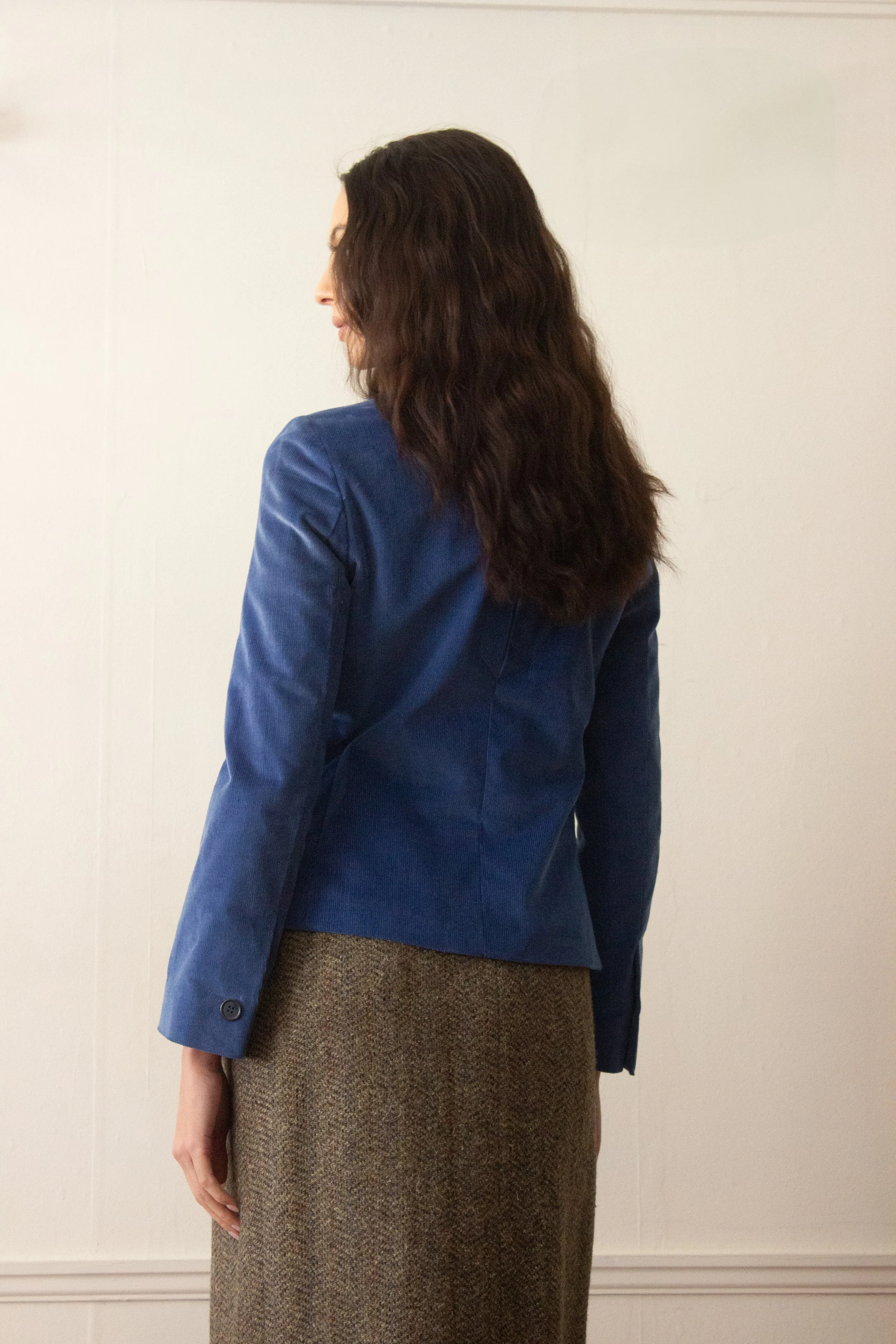 cord jacket and ralph skirt (6 of 7).jpg