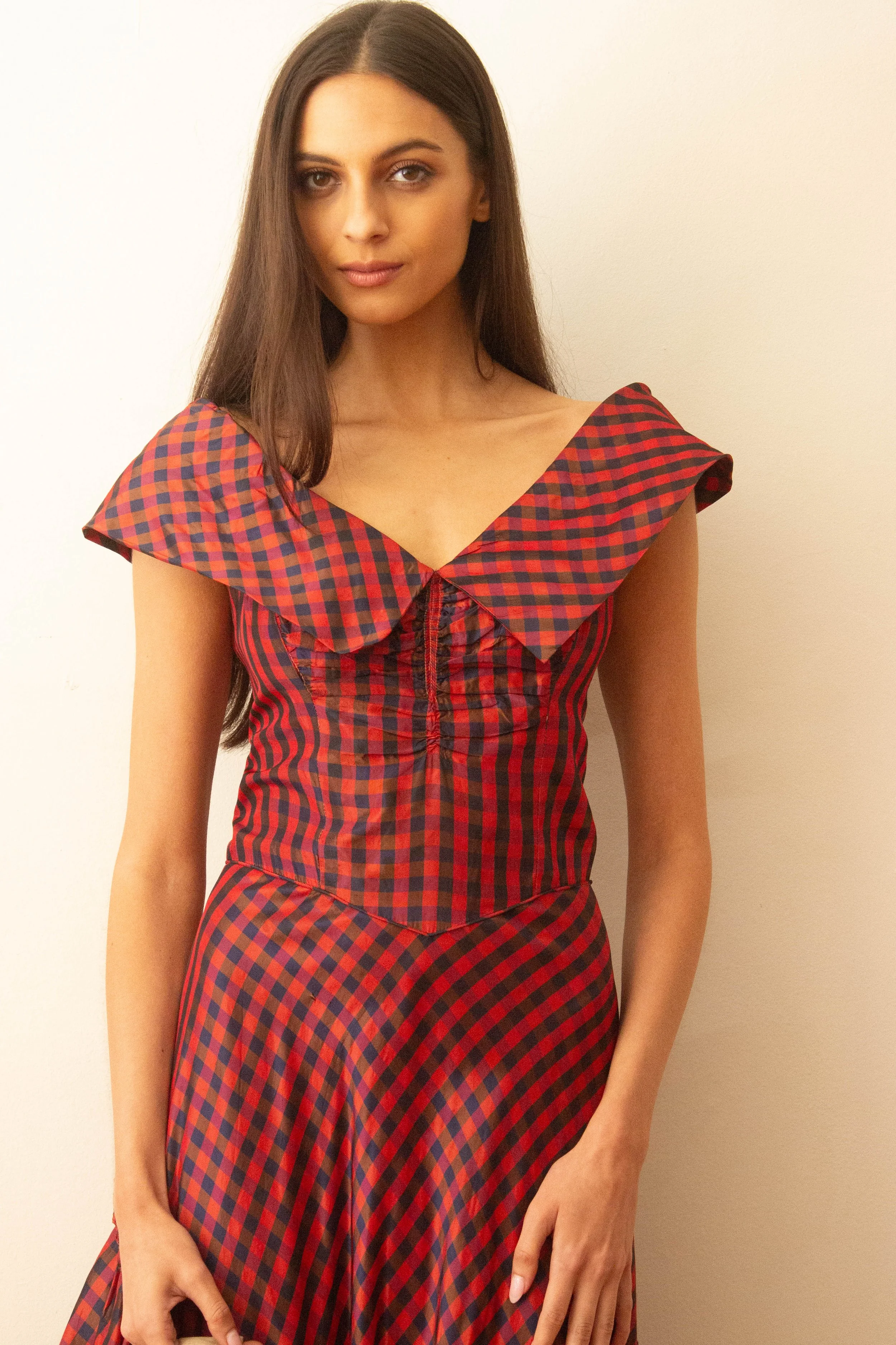 gingham gown (3 of 4).jpg