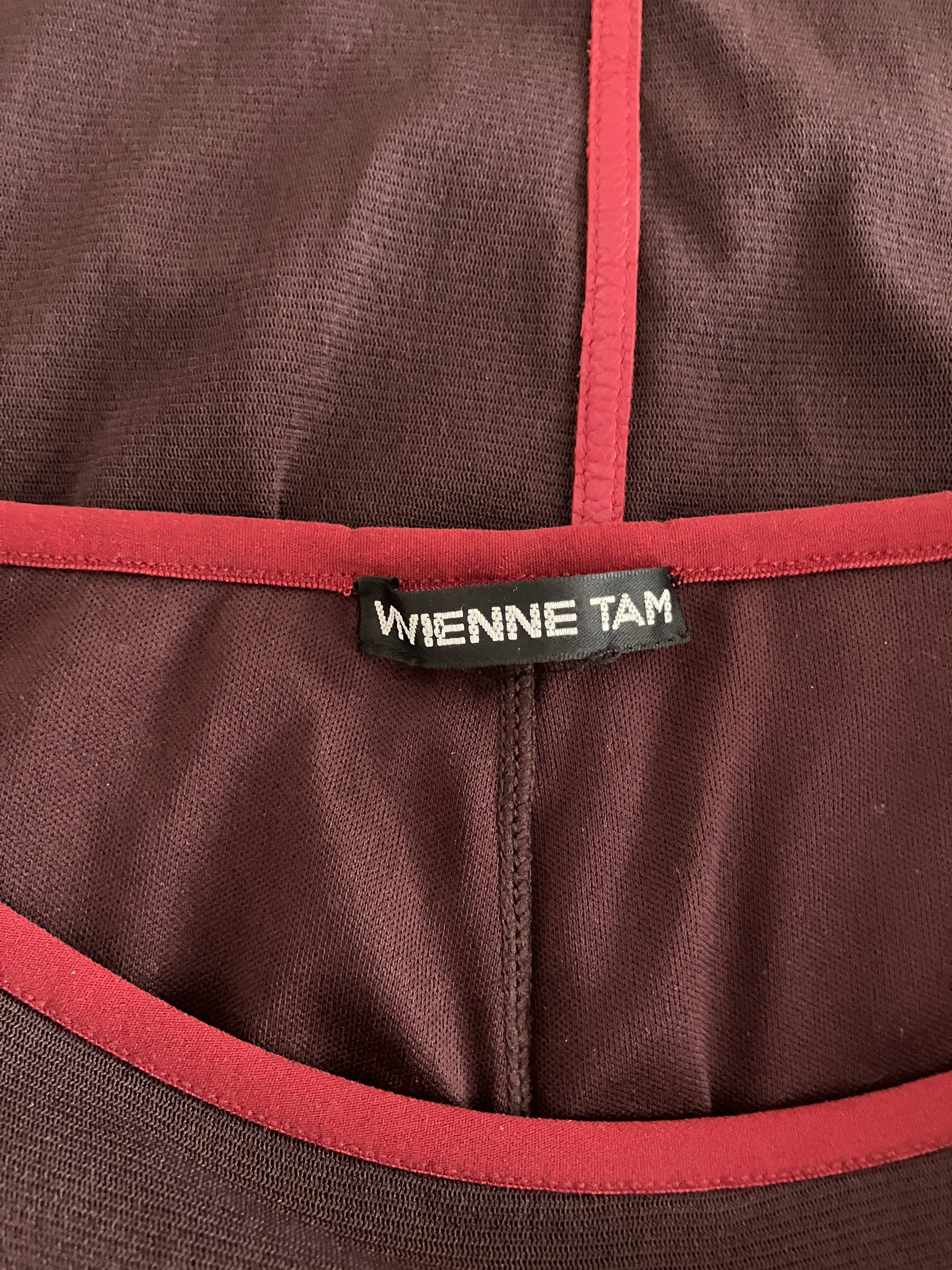 labels today (1 of 10).jpg
