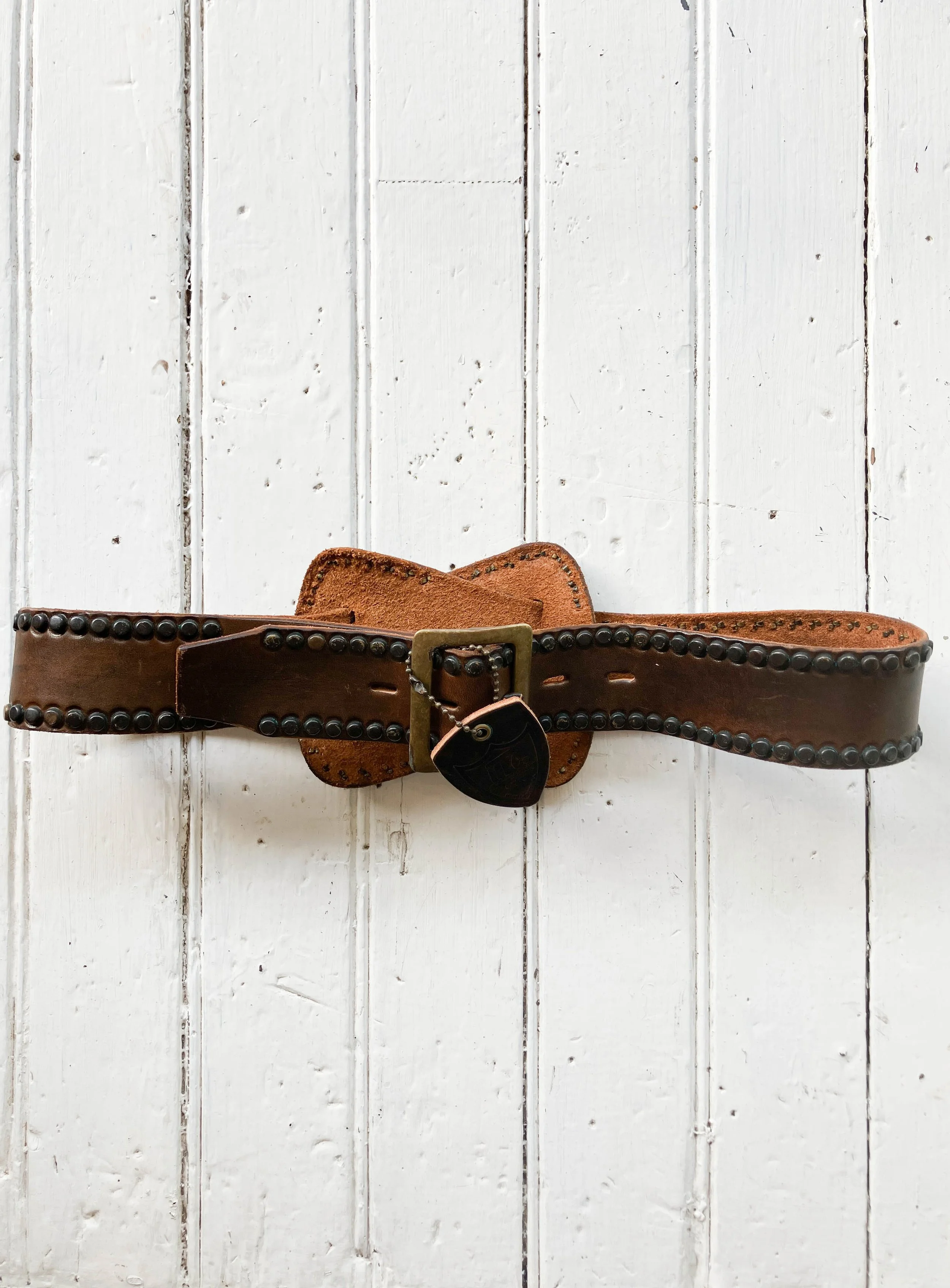 belts rev (8 of 10).jpg