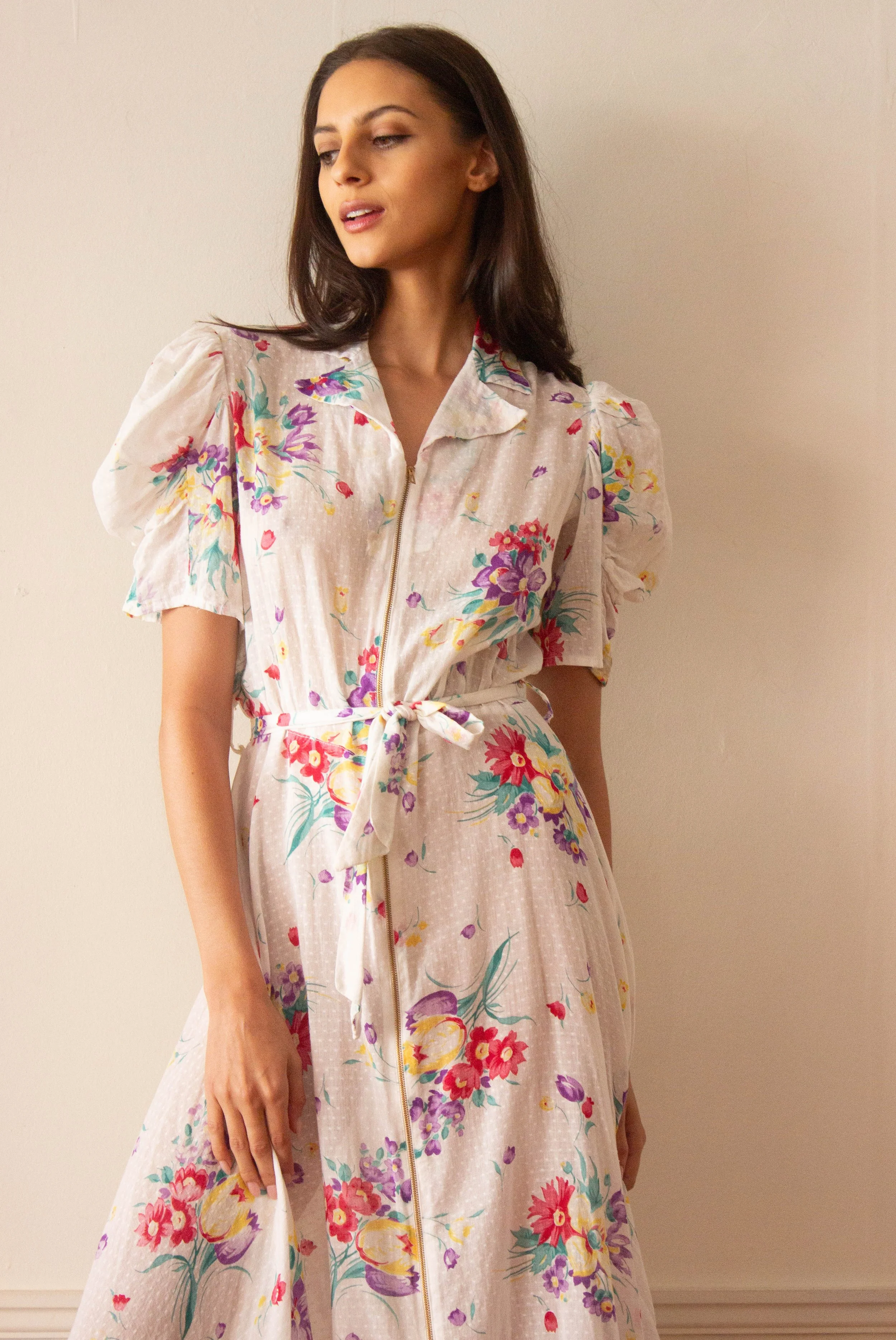 1930s puff sleeve (2 of 6).jpg