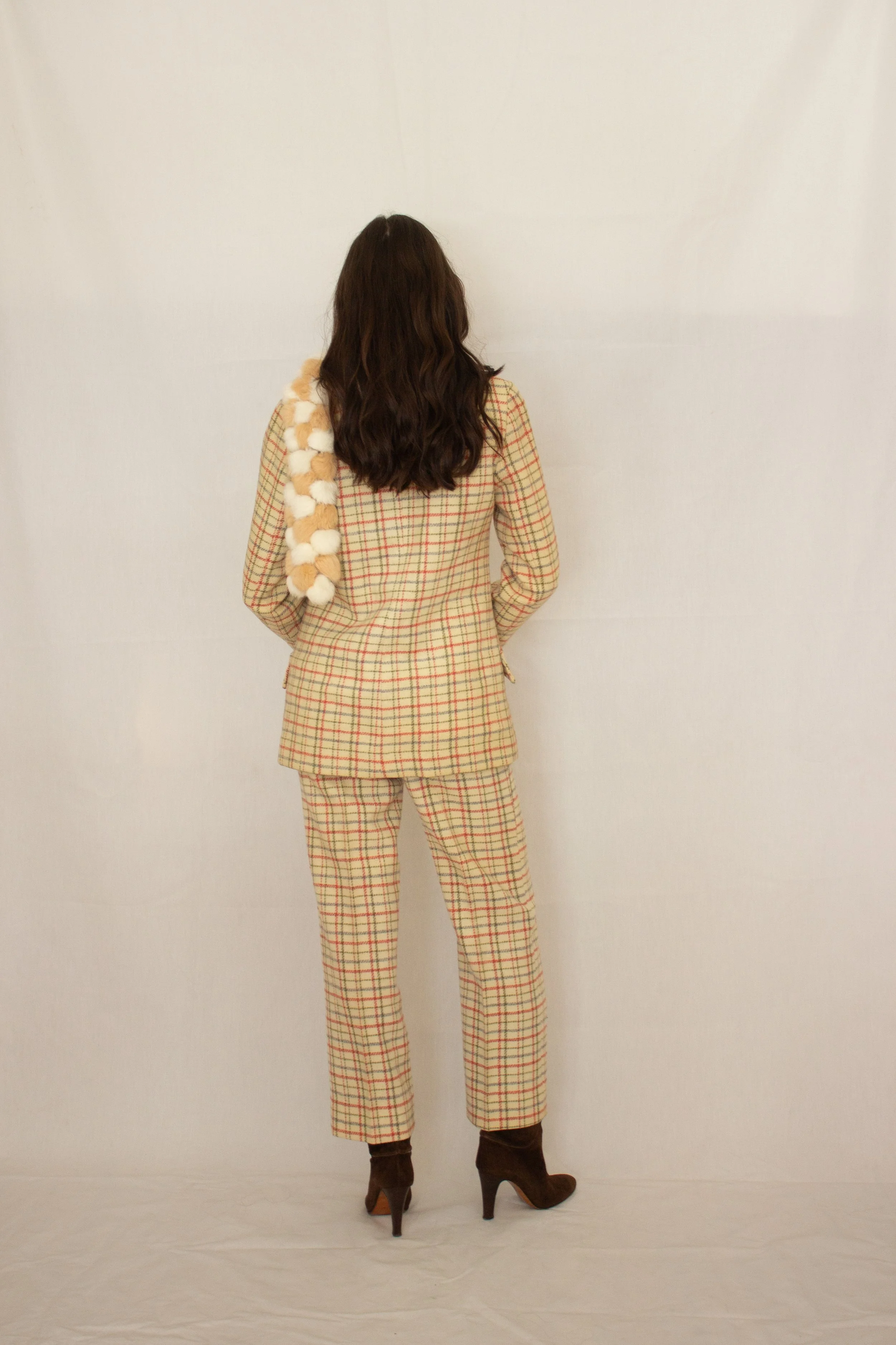 plaid suit (3 of 4).jpg