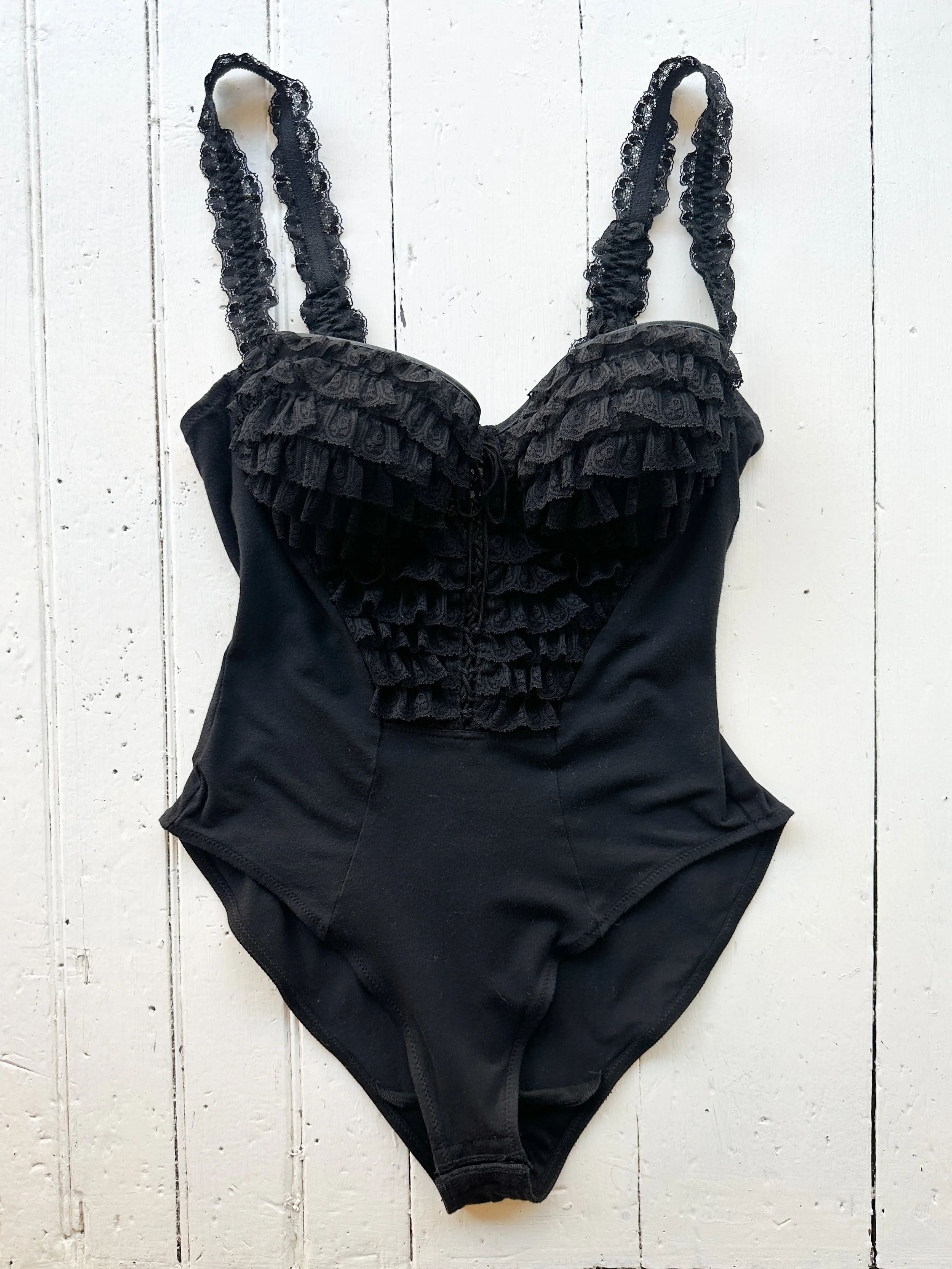 cacharel (1 of 3).jpg