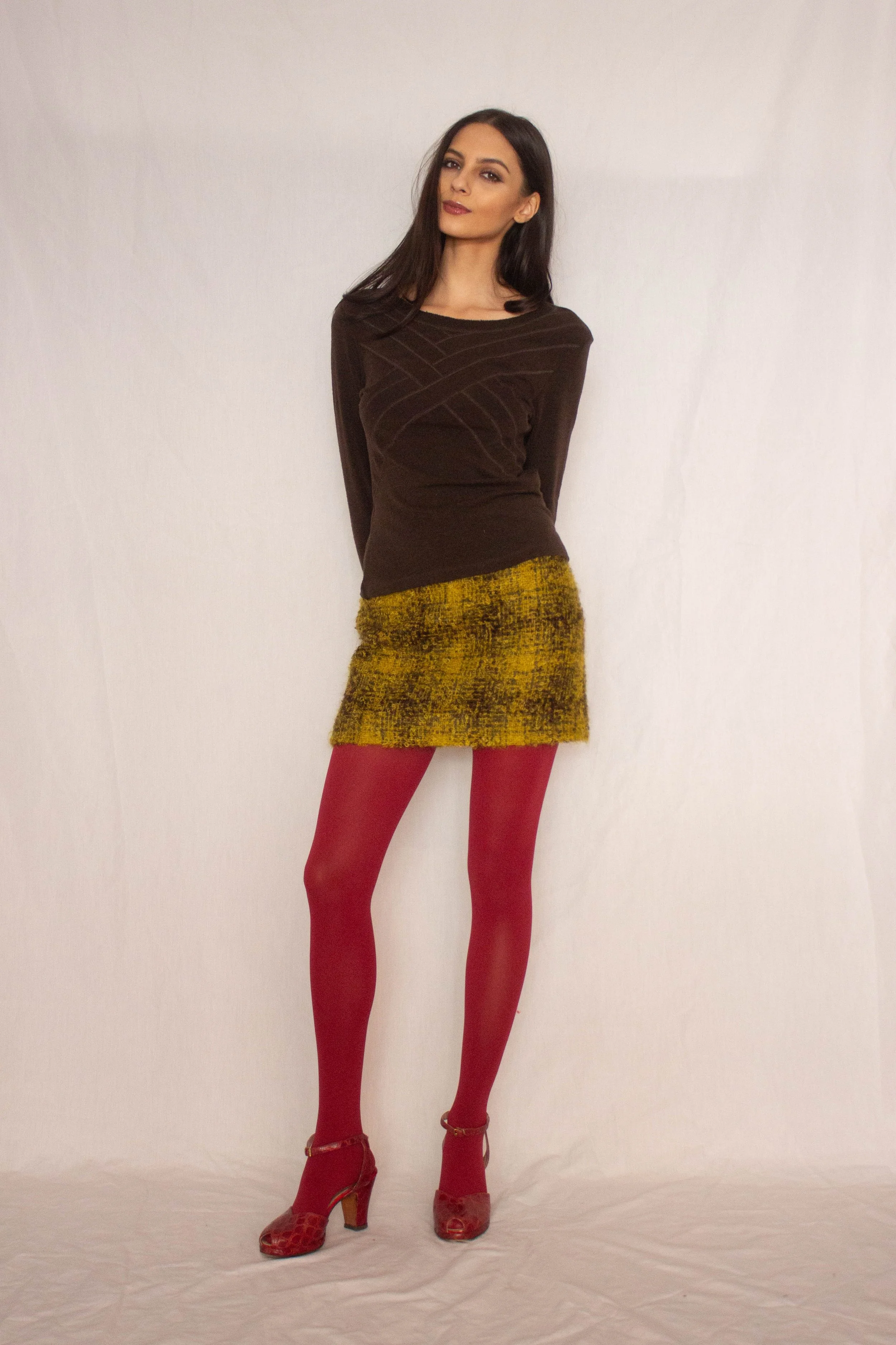 issey miyake and tweed (4 of 5).jpg