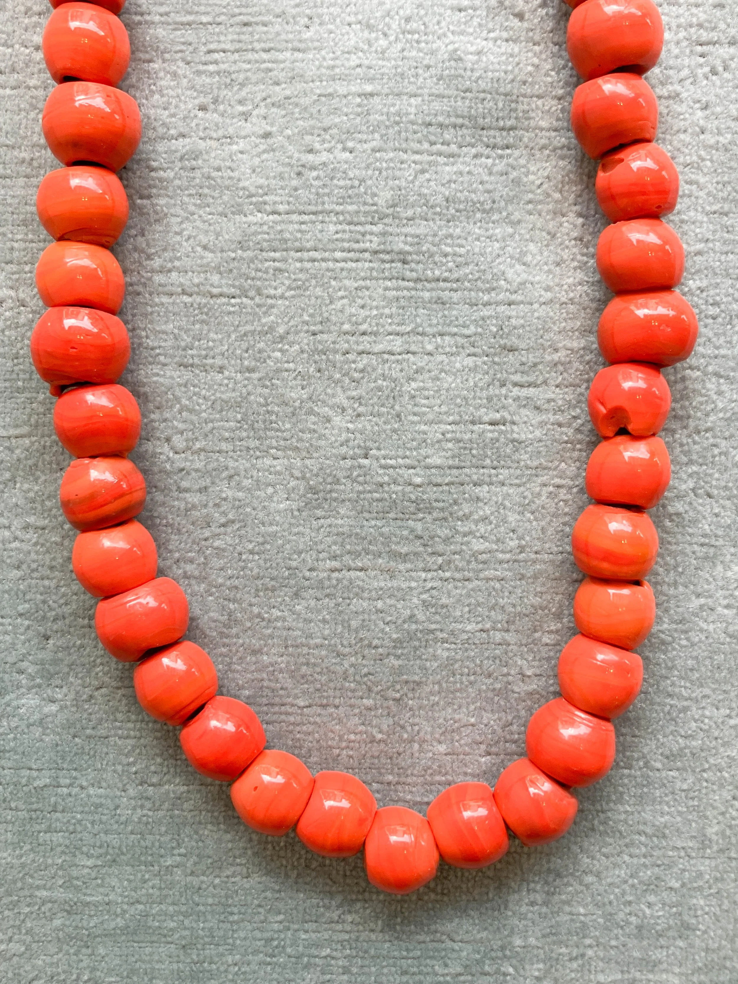 beads (2 of 4).jpg