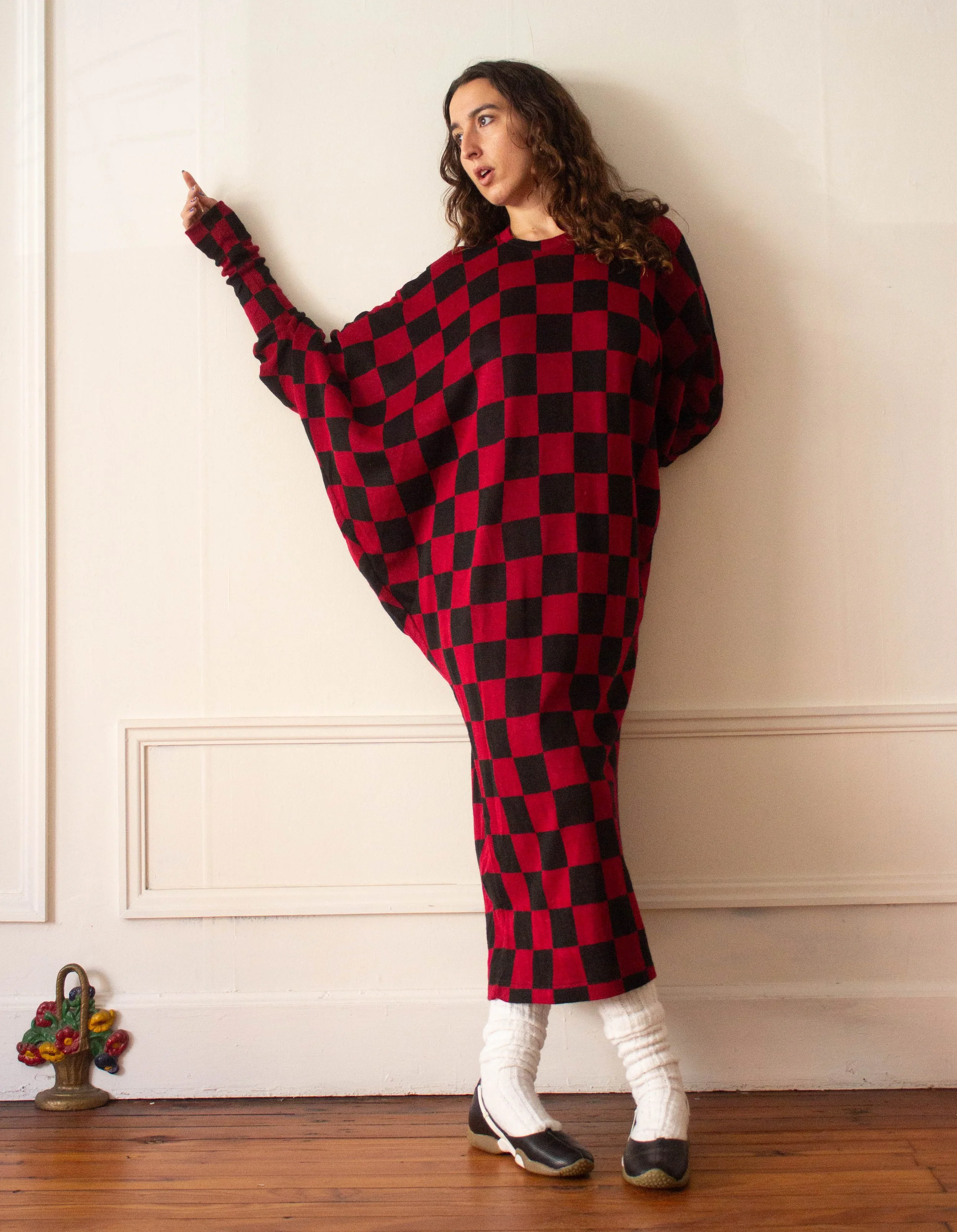 norma k checkered REV (4 of 4).jpg