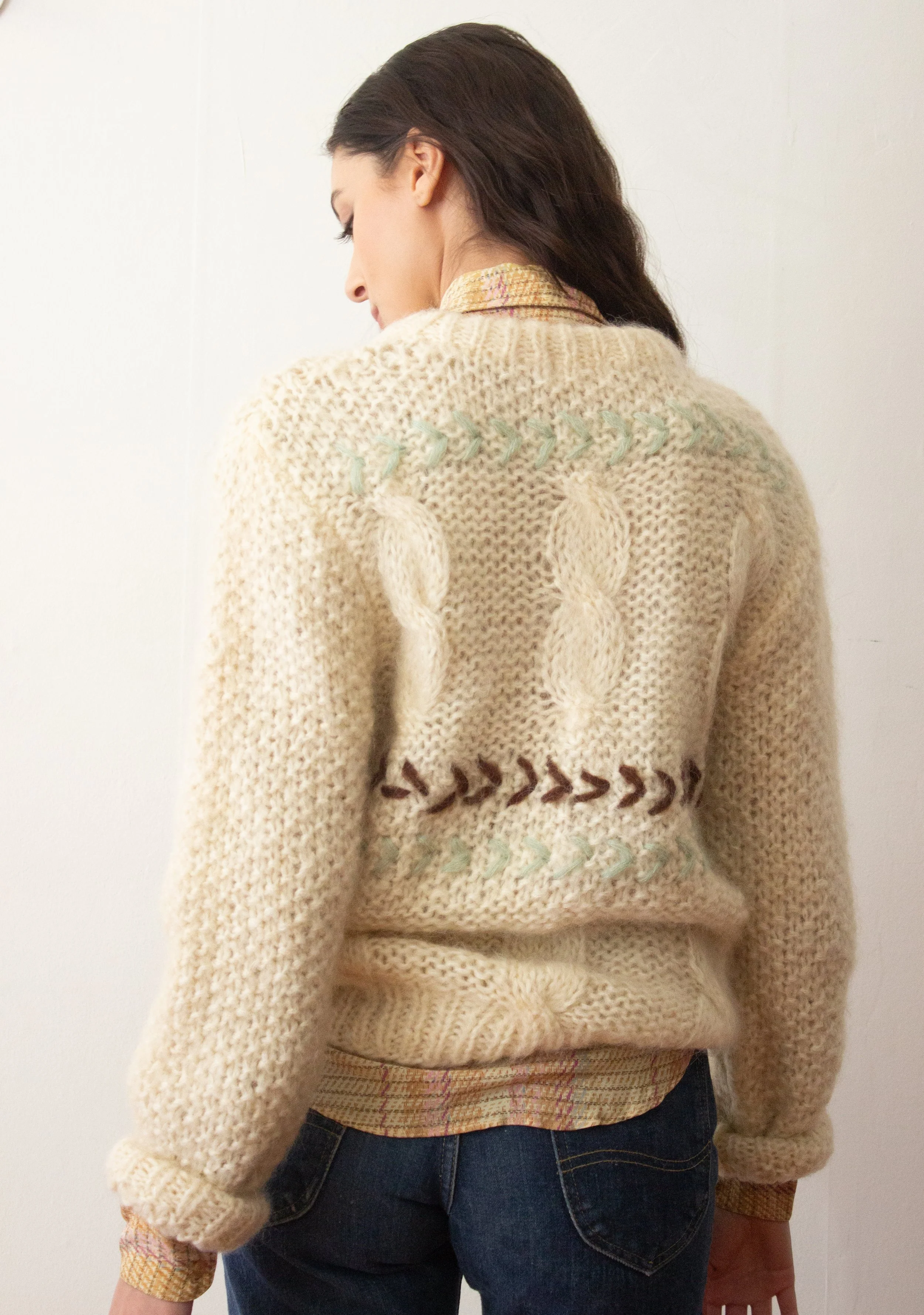 cable knit  (4 of 4).jpg