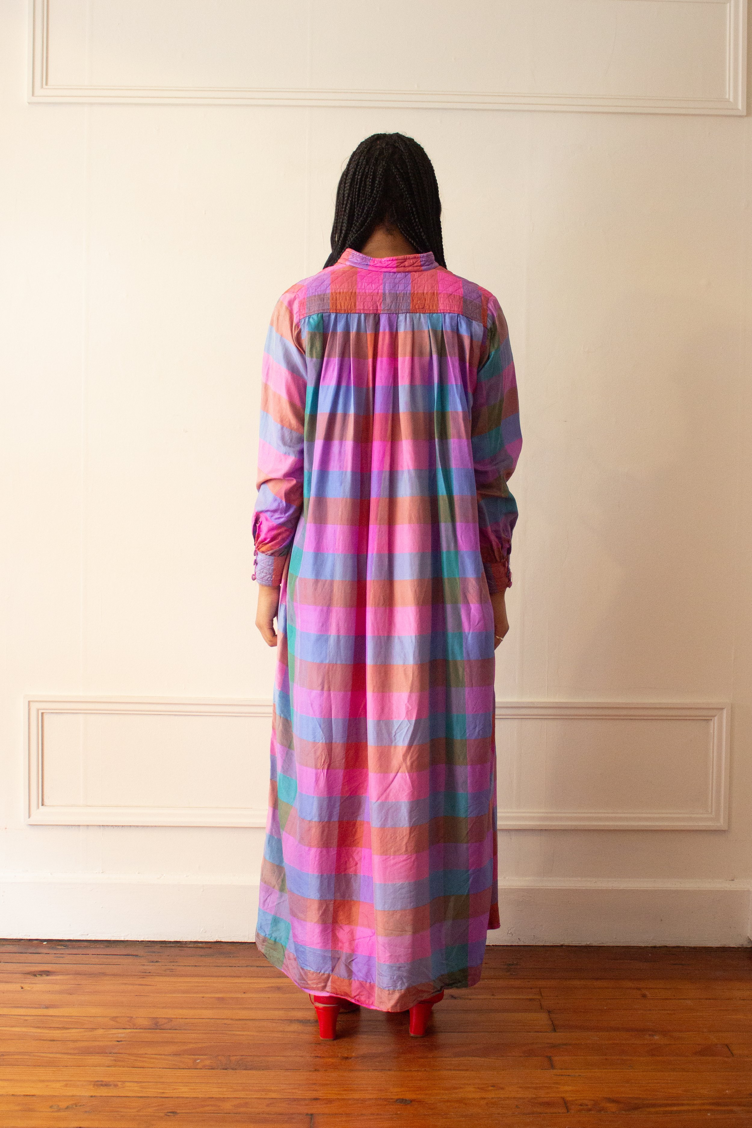 madras silk (5 of 9).jpg