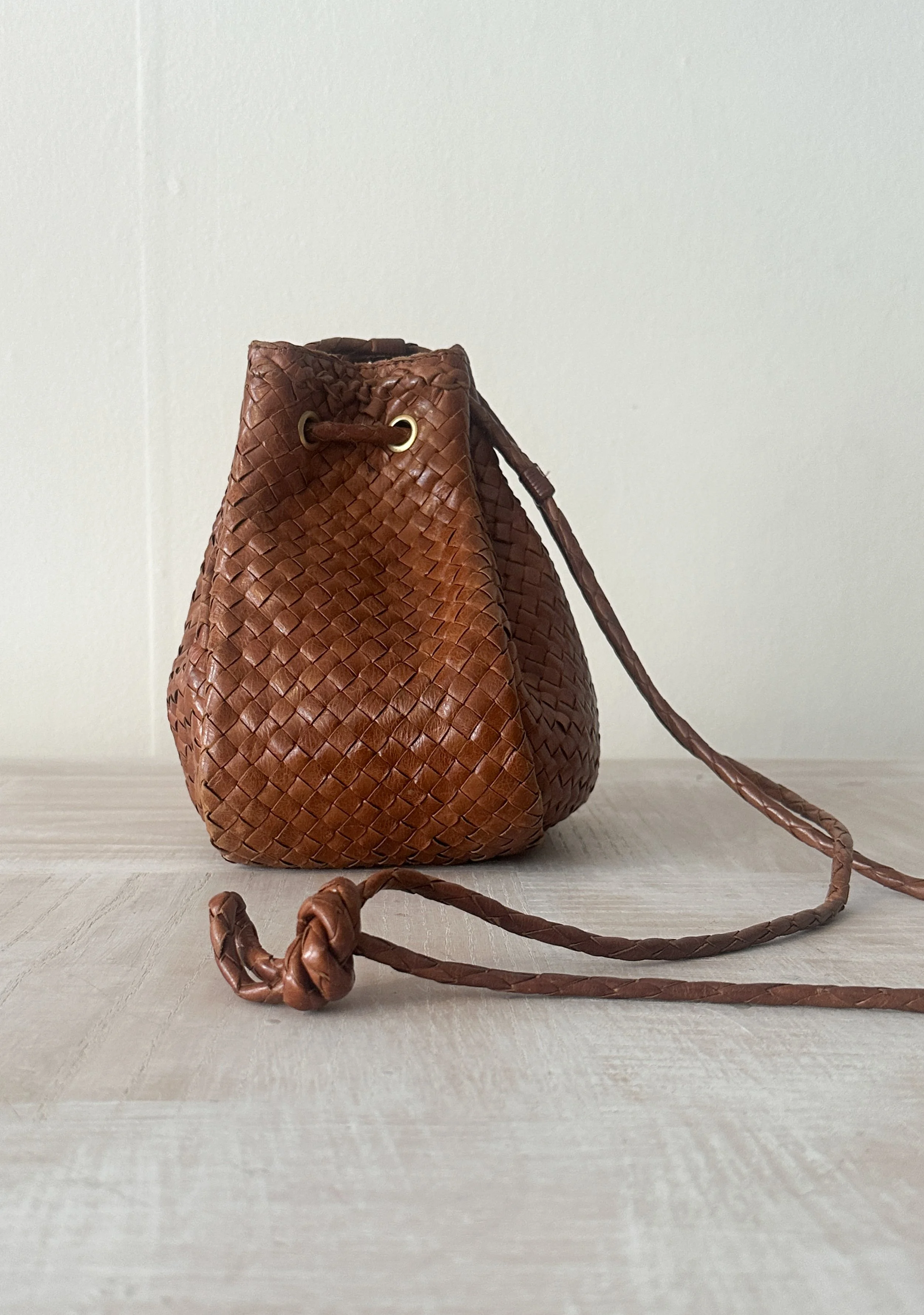 woven leather (2 of 10).jpg