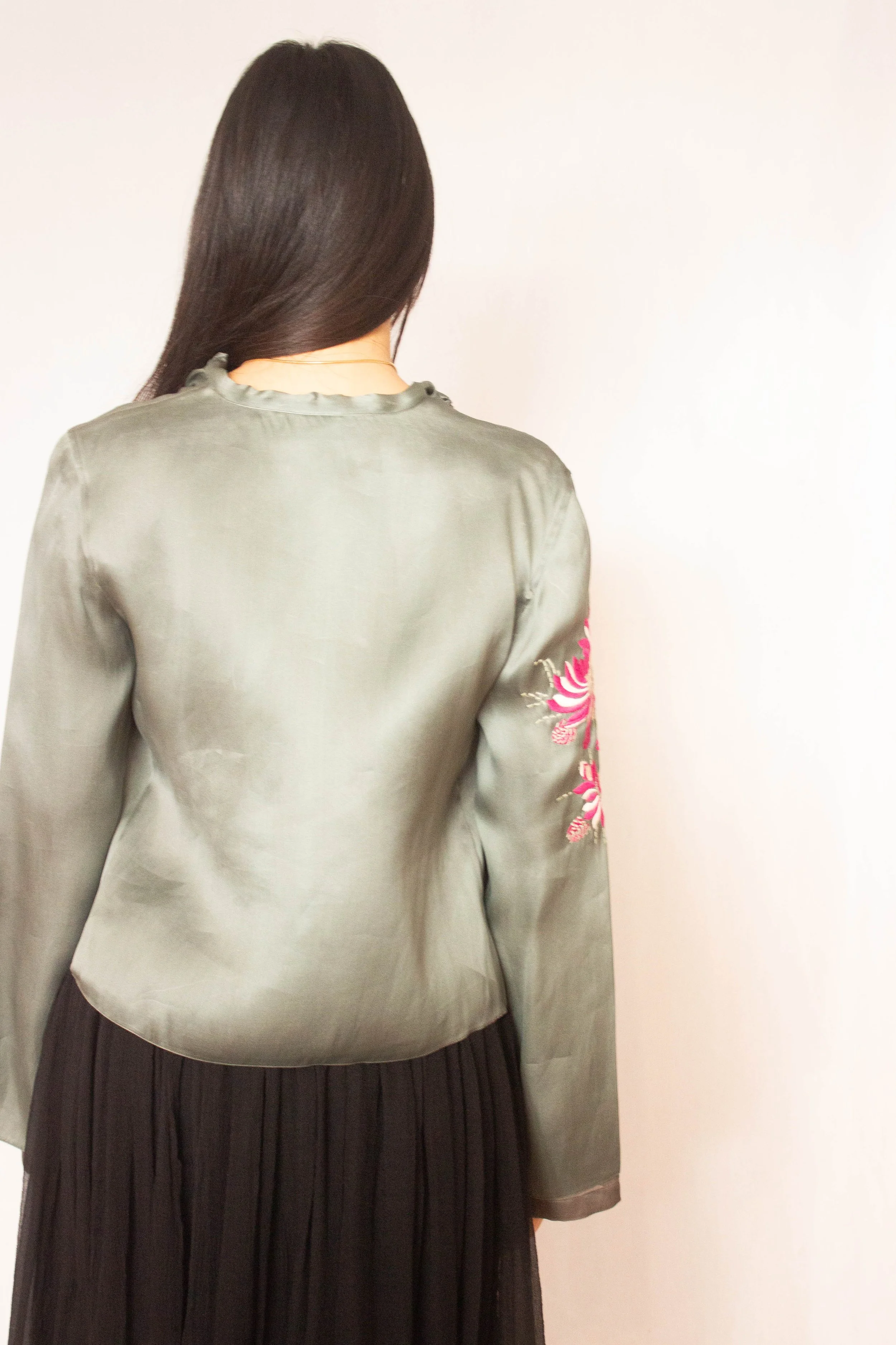 armani silk top (5 of 5).jpg