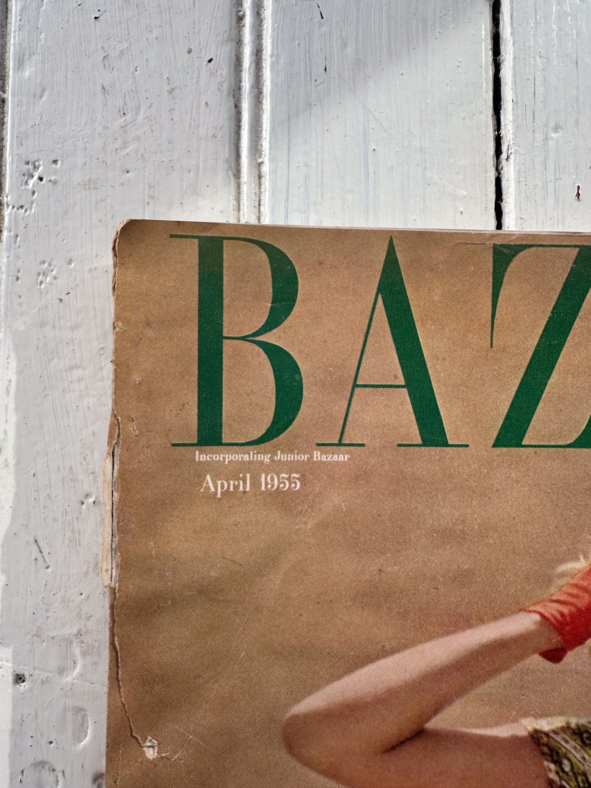 Bazaar 1955 (2 of 8).jpg