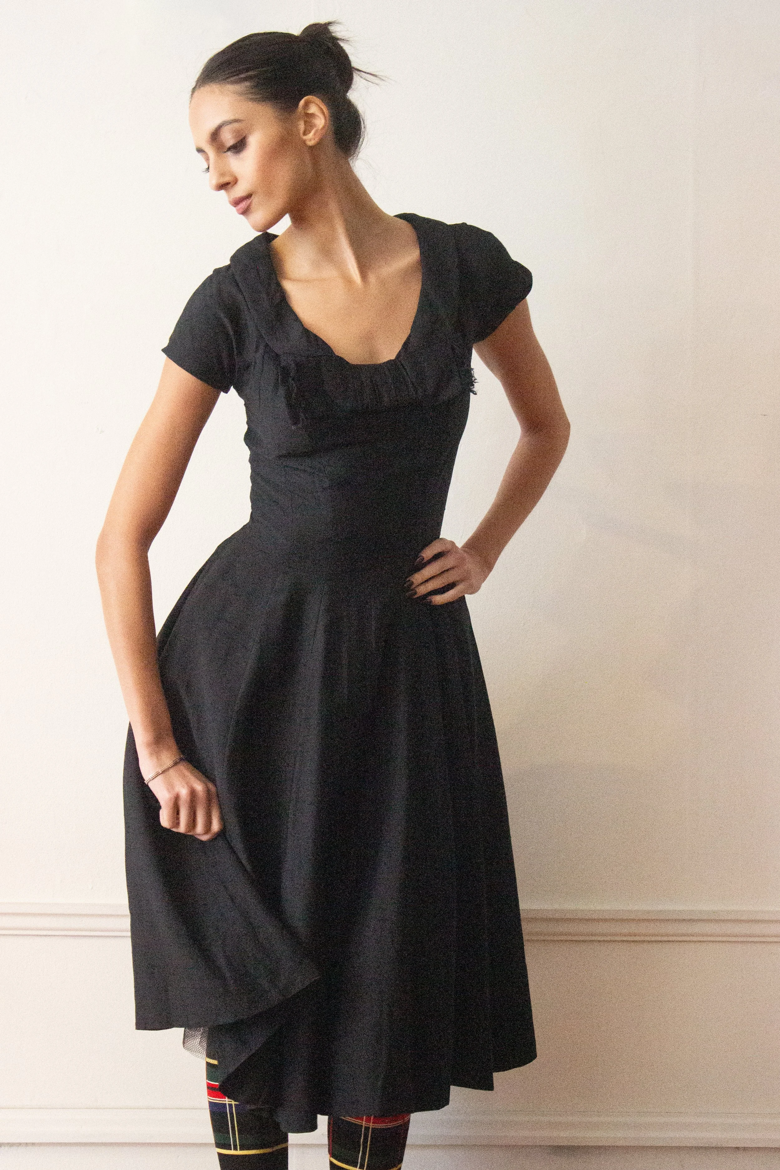 silk dior esque dress (4 of 8).jpg