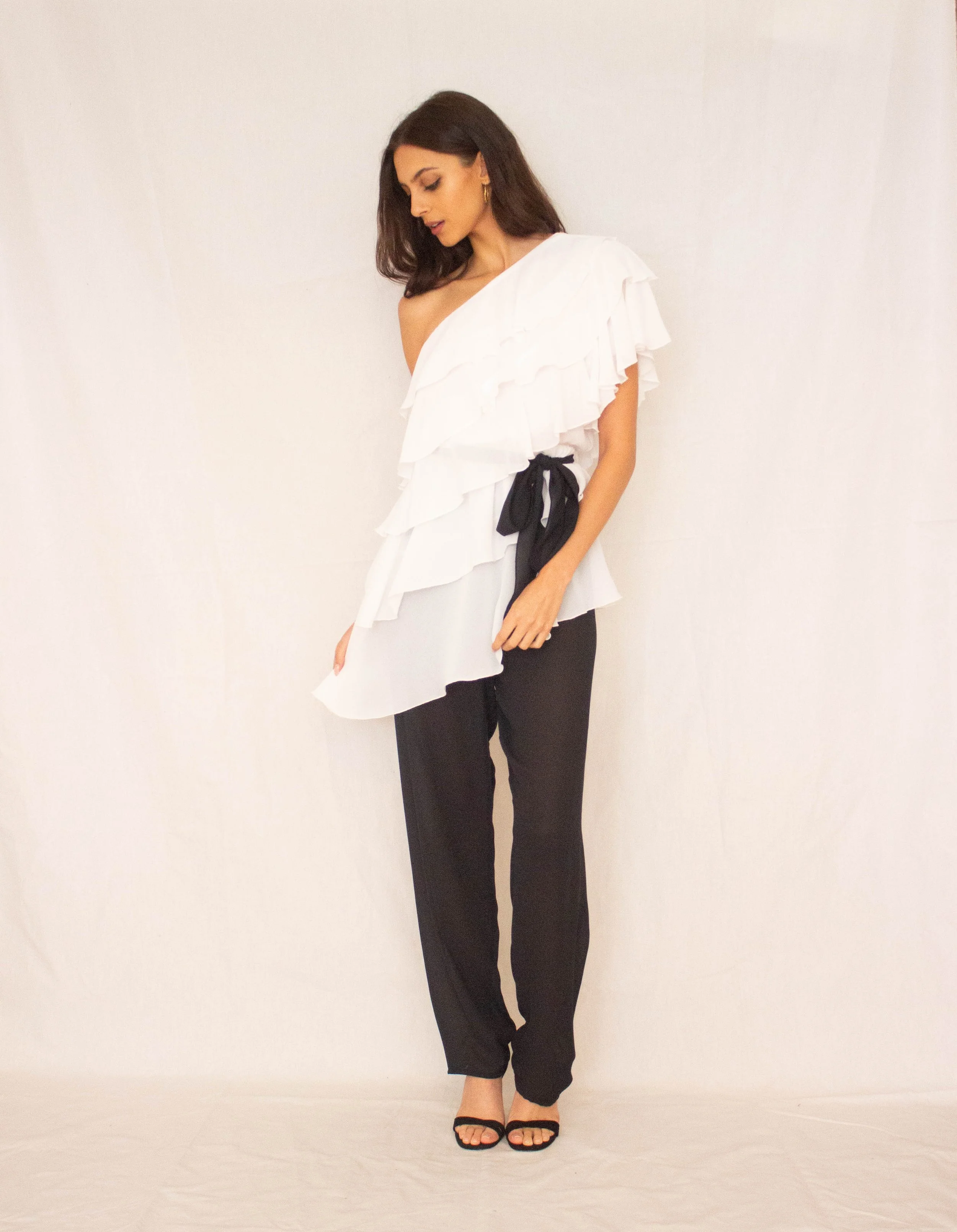 black and white georgette (1 of 7).jpg