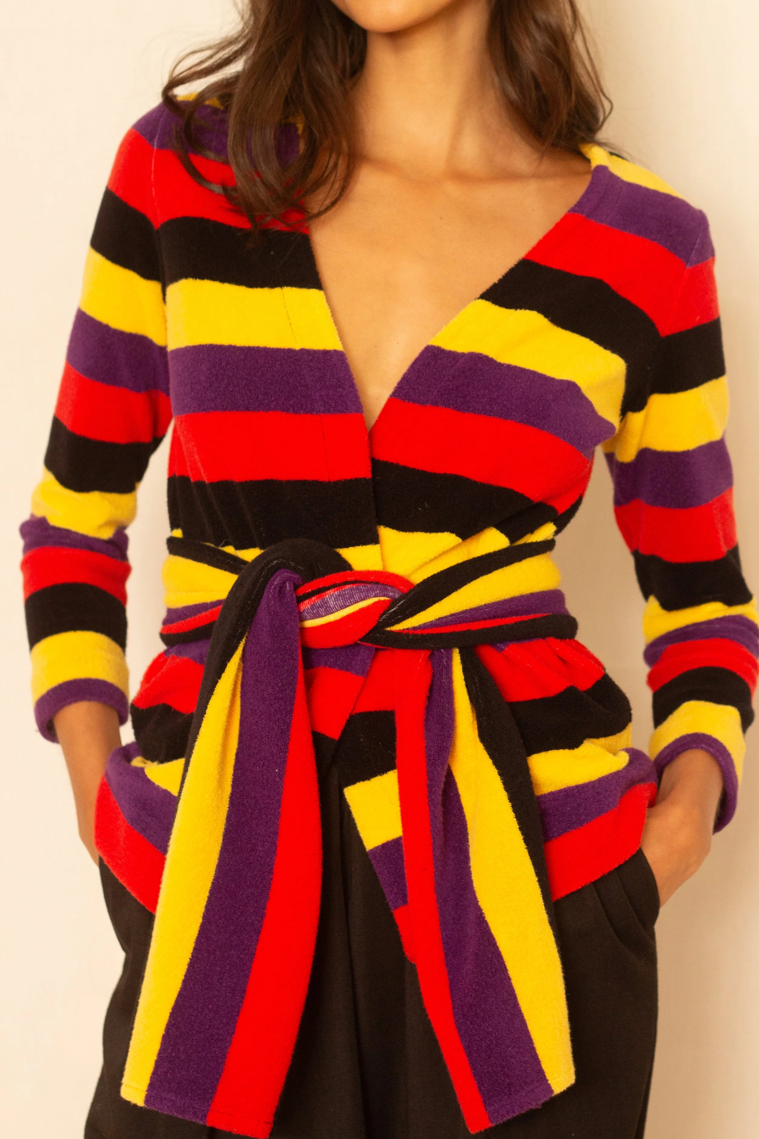 emily m jacket (4 of 5).jpg