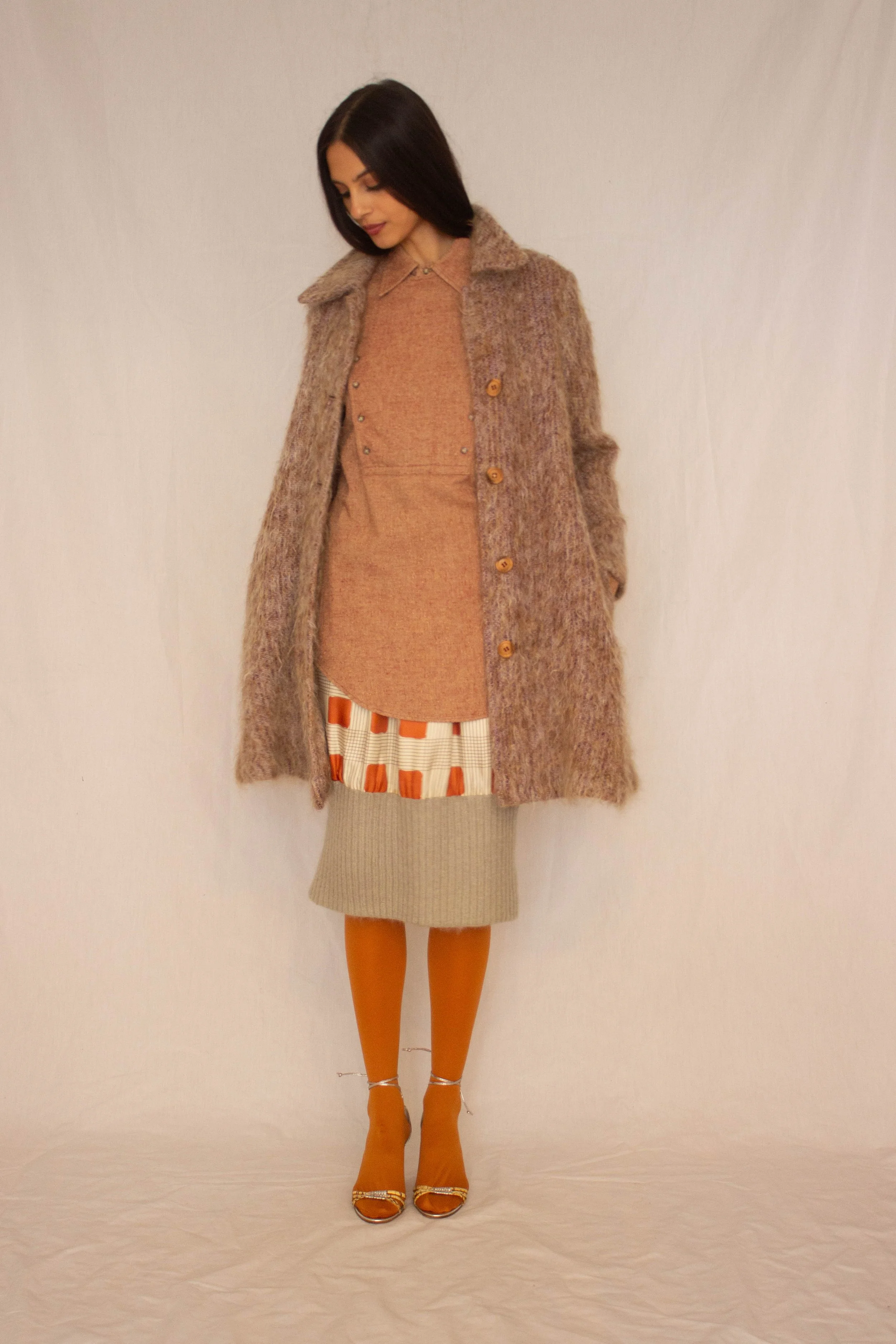 dries skirt and mohahir (2 of 11).jpg