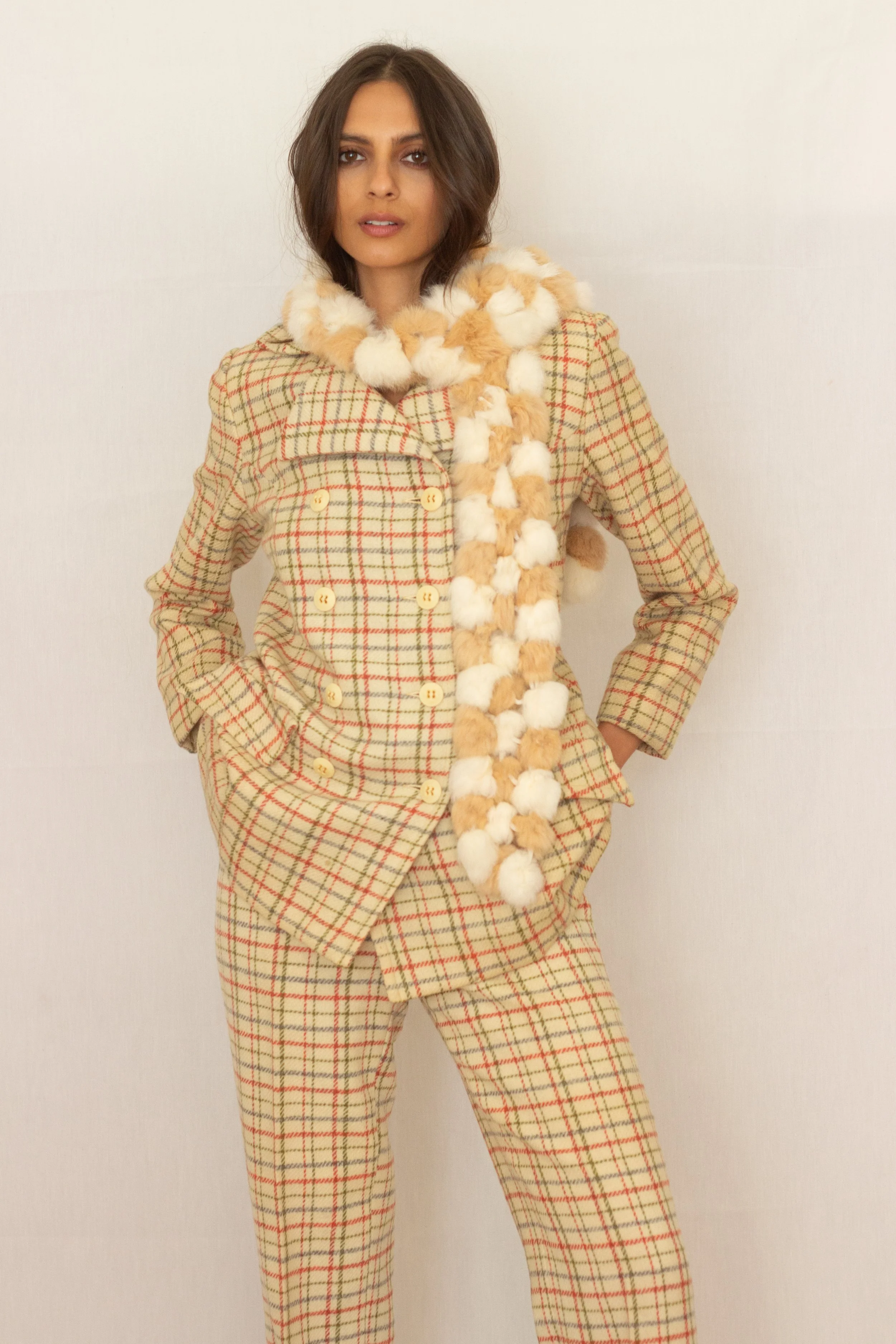 plaid suit (2 of 4).jpg