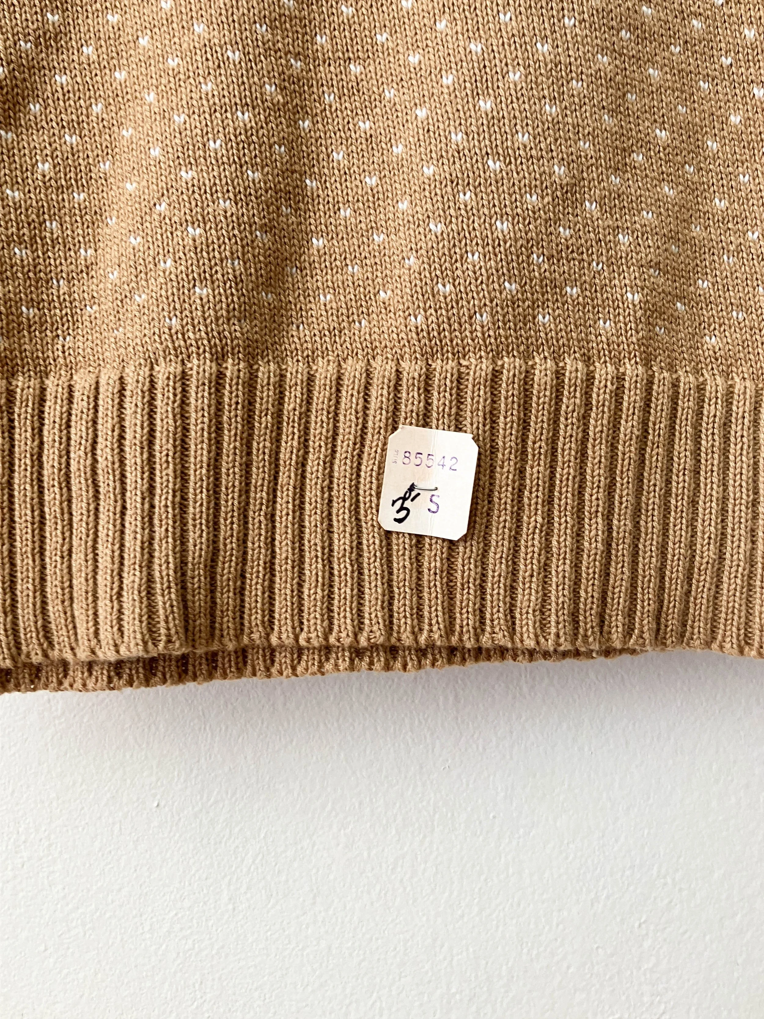 swiss dot top (2 of 5).jpg