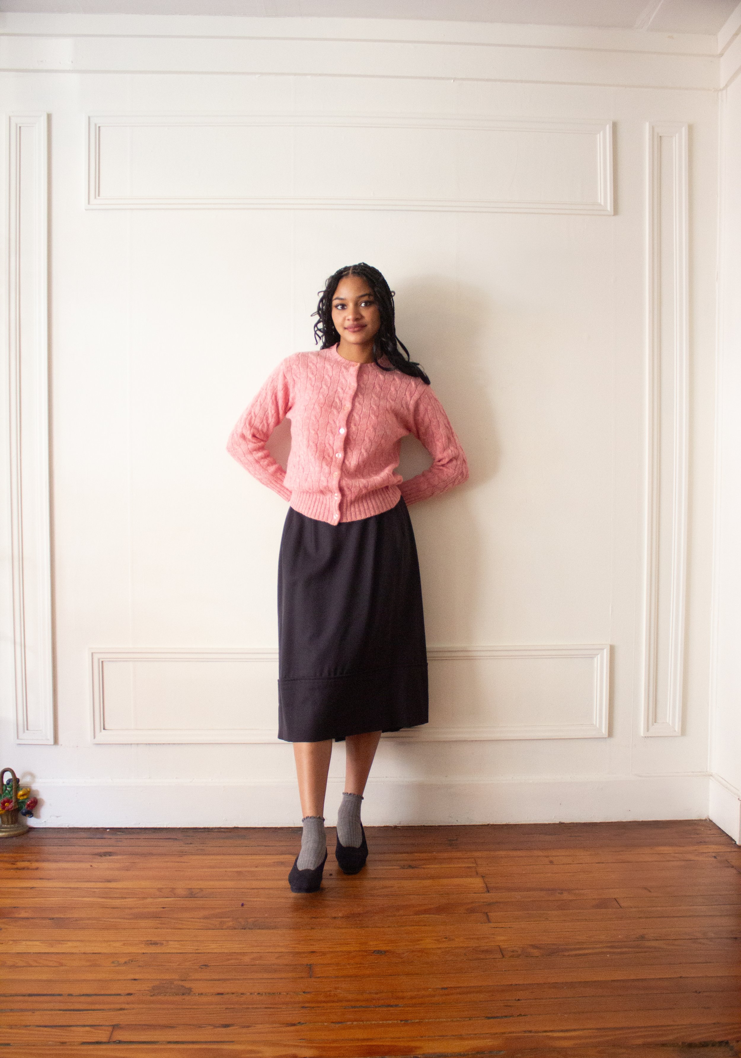 cardigan and cdg skirt (1 of 5).jpg