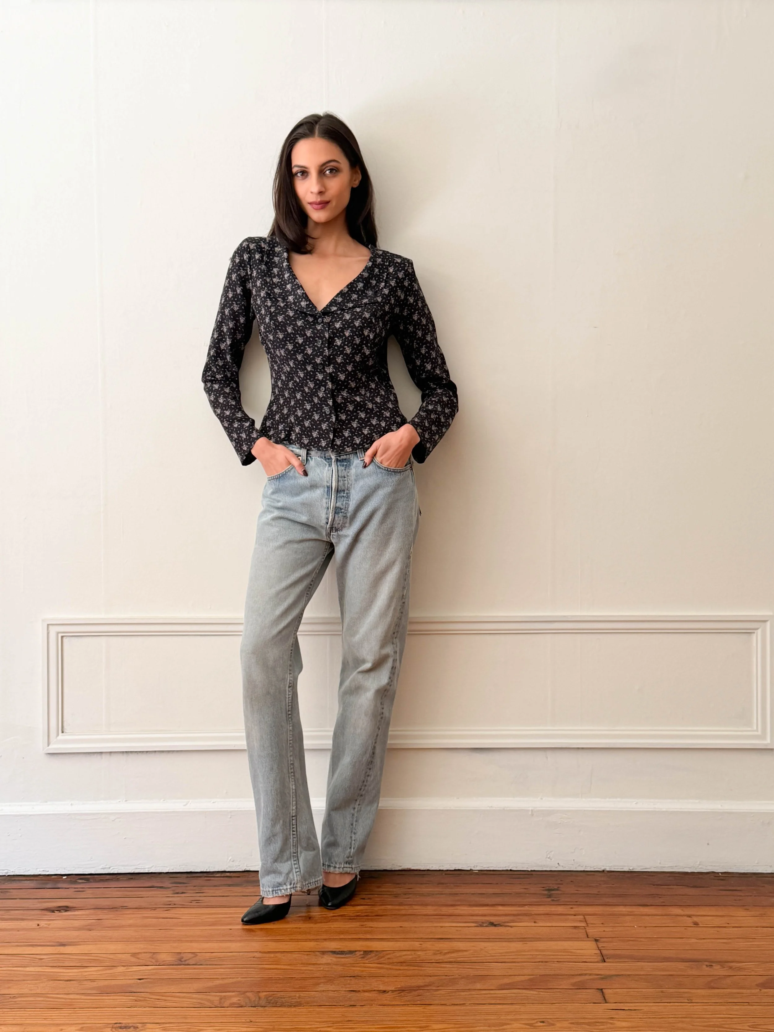 ditsy top (1 of 4).jpg