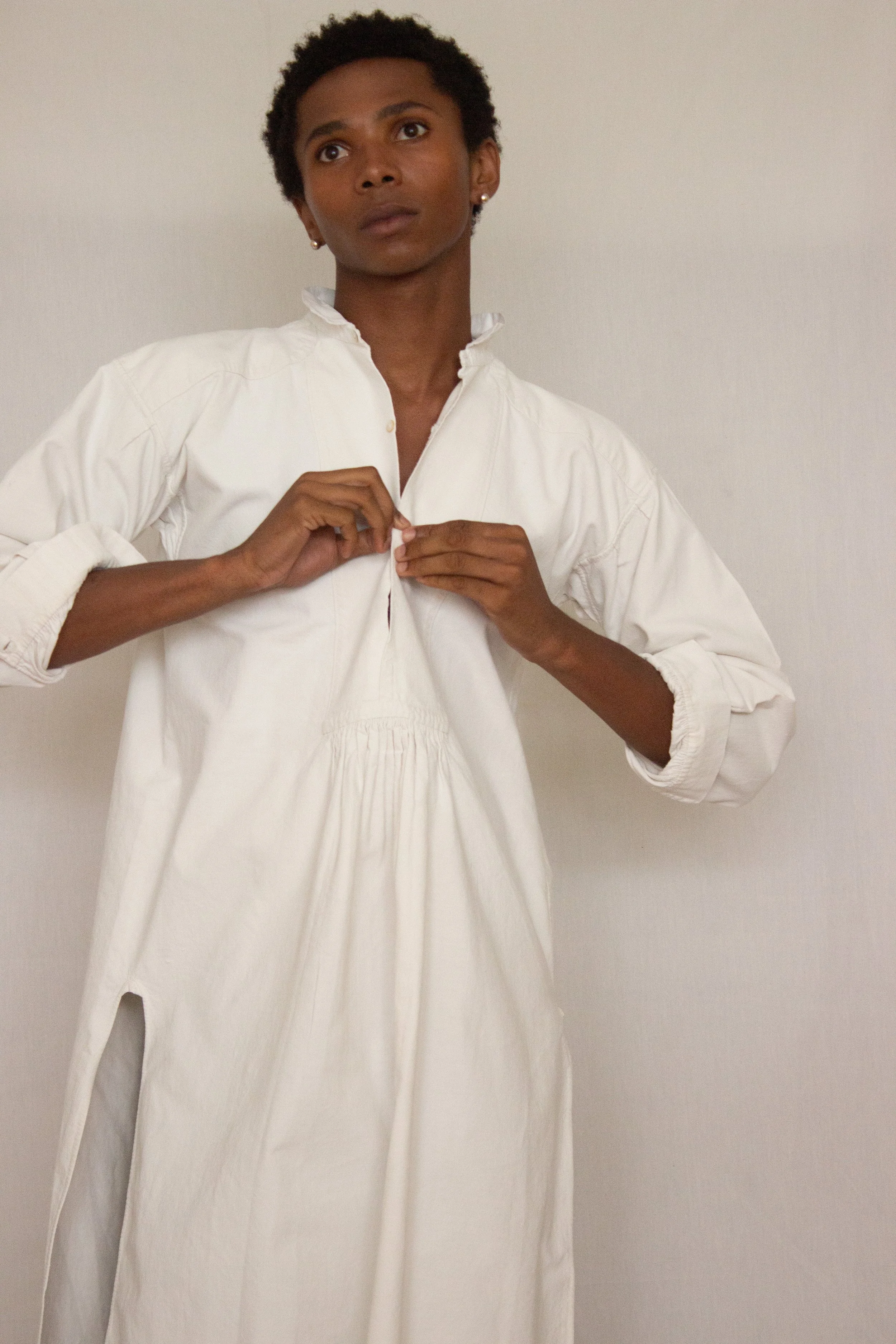 cotton pajams (8 of 14).jpg