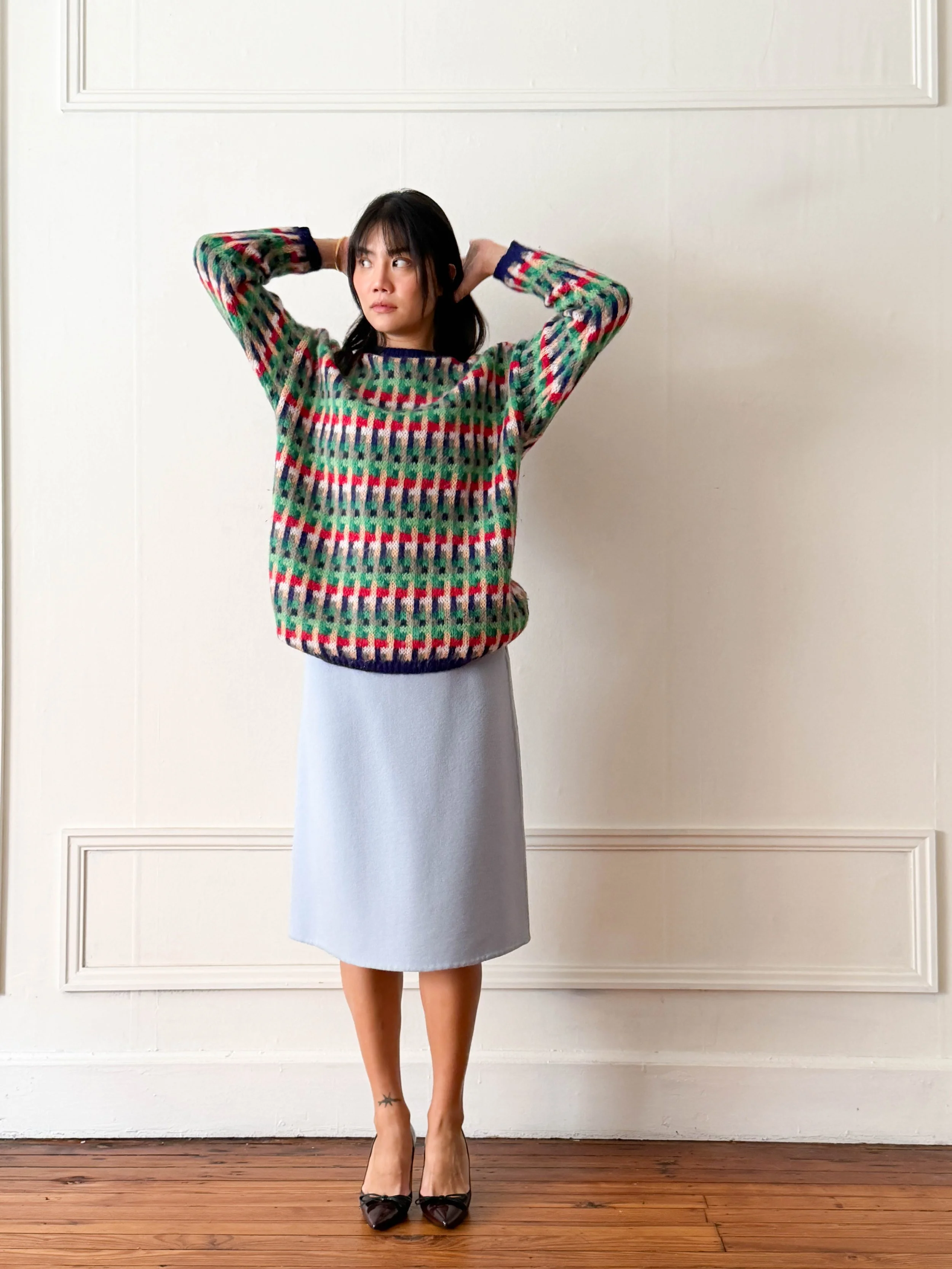 benetton sweater (2 of 3).jpg