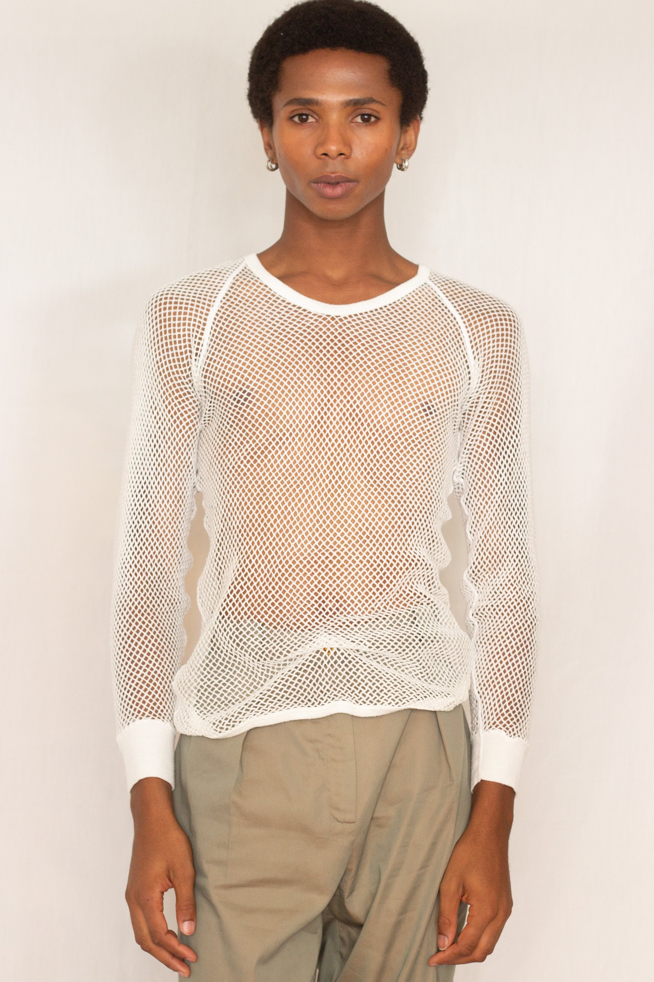 fishnet top (5 of 5).jpg