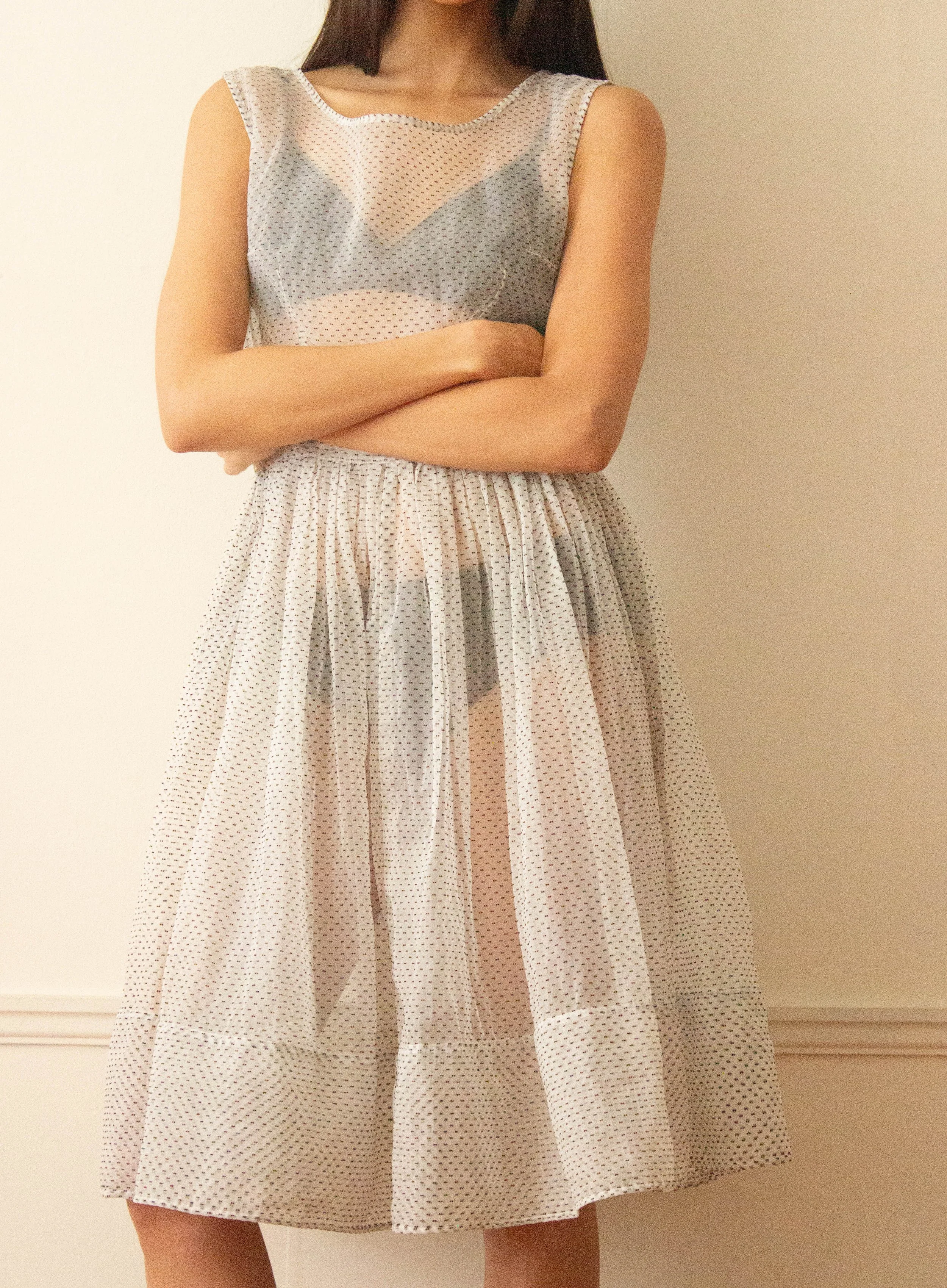 sheer double dot dress (2 of 4).jpg