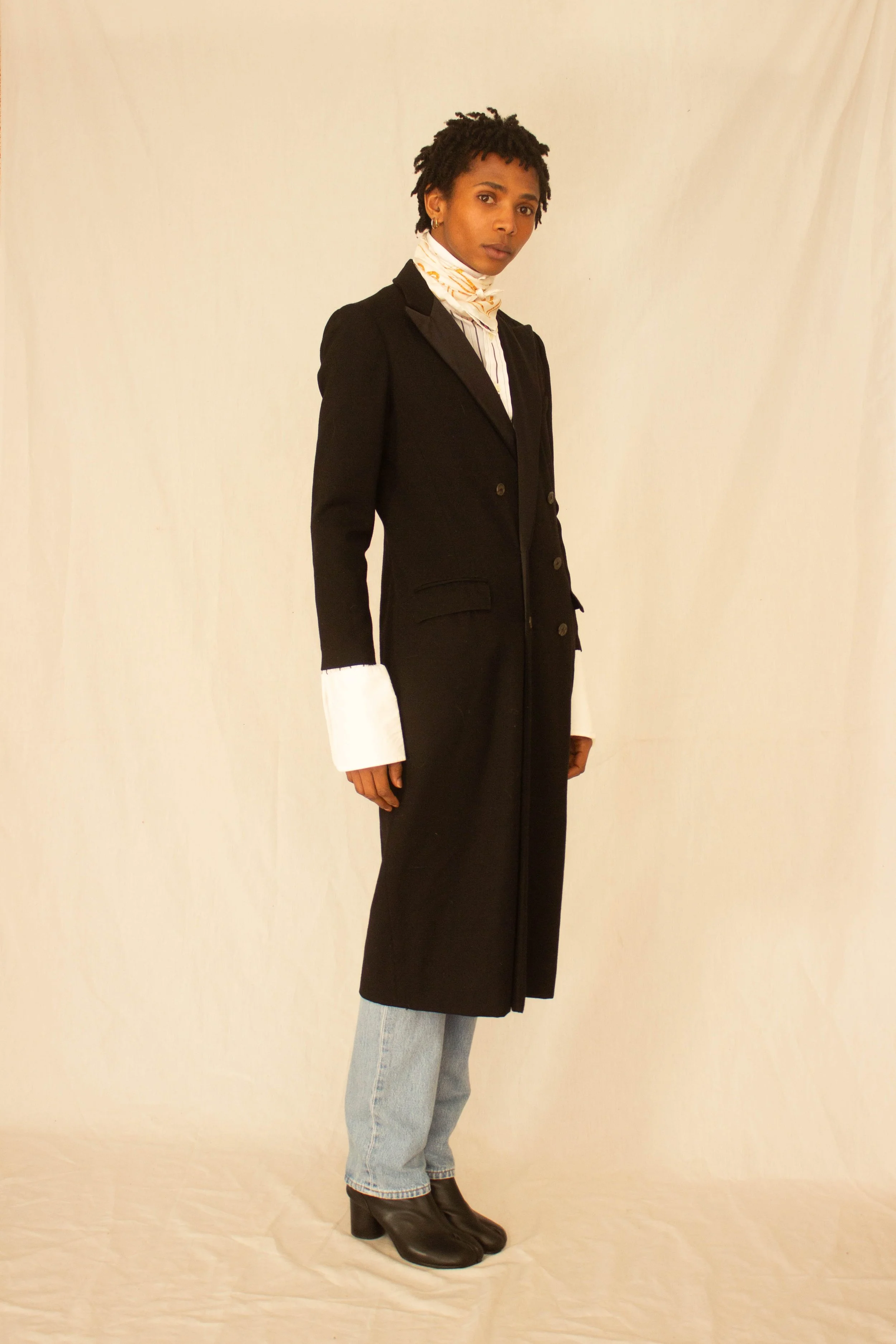 ralph lauren coat dress (7 of 7).jpg