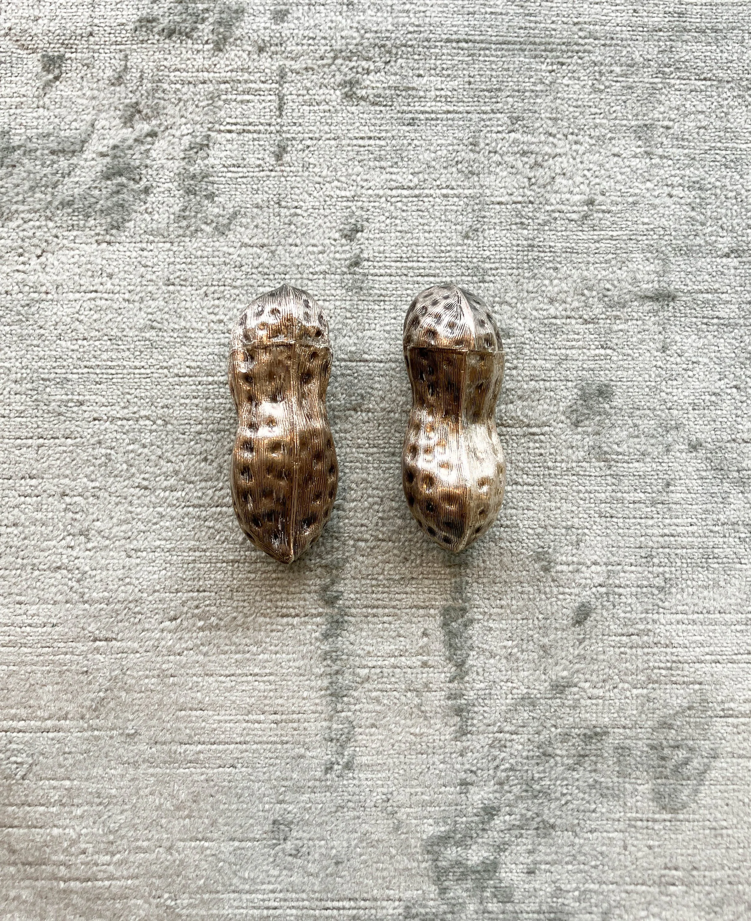 peanuts  (1 of 10).jpg