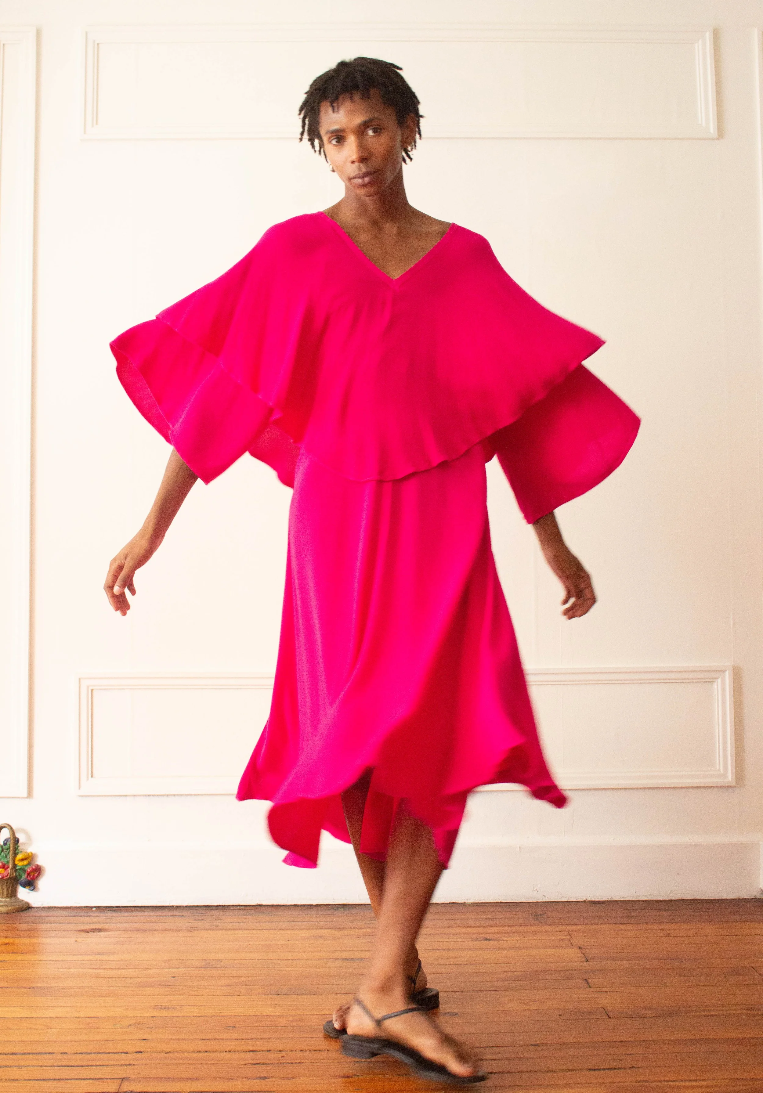 pink dress (1 of 1).jpg