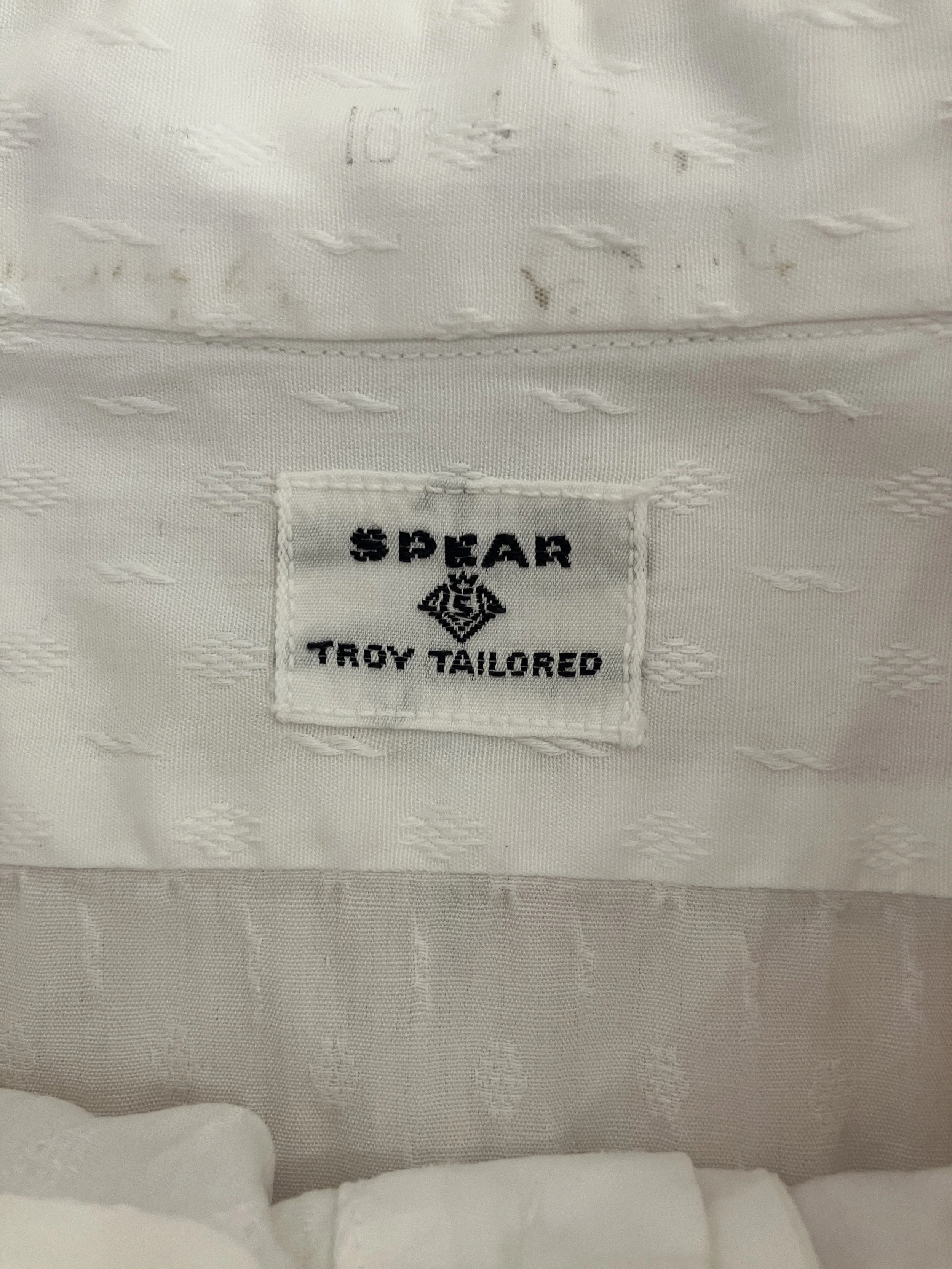 jacquard cotton tag.JPG