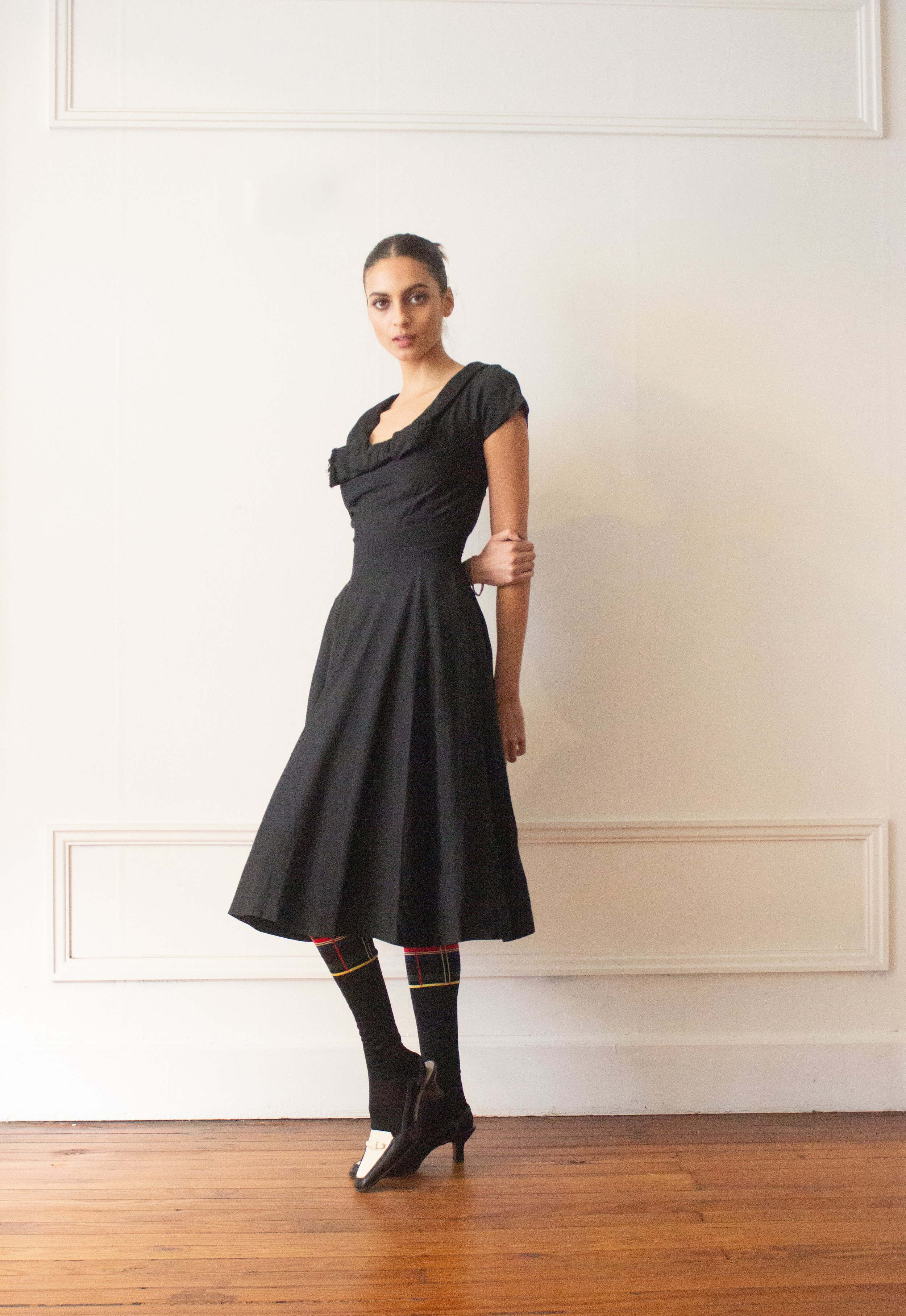 silk dior esque dress (5 of 8).jpg