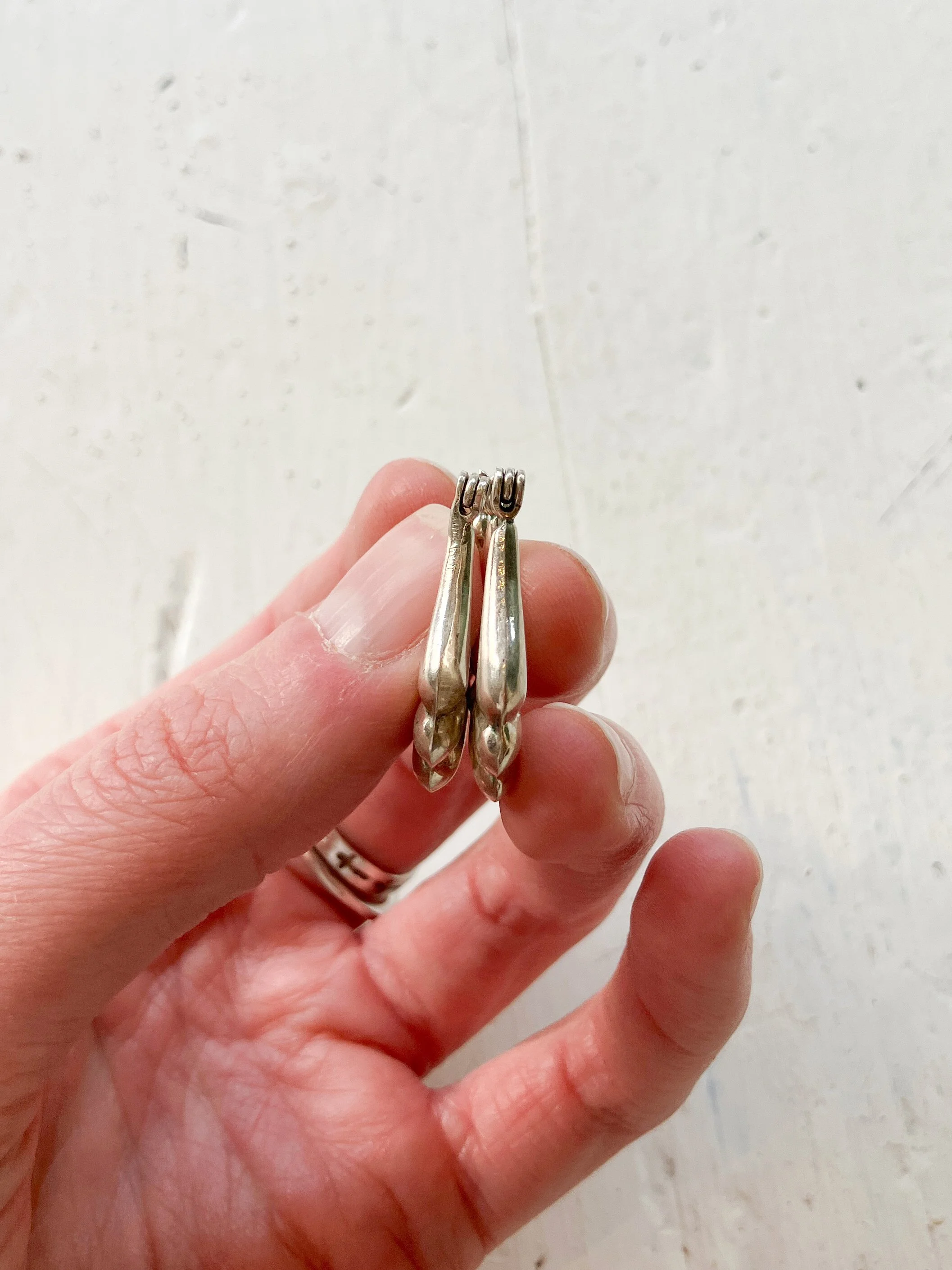 door knockers (3 of 3).jpg