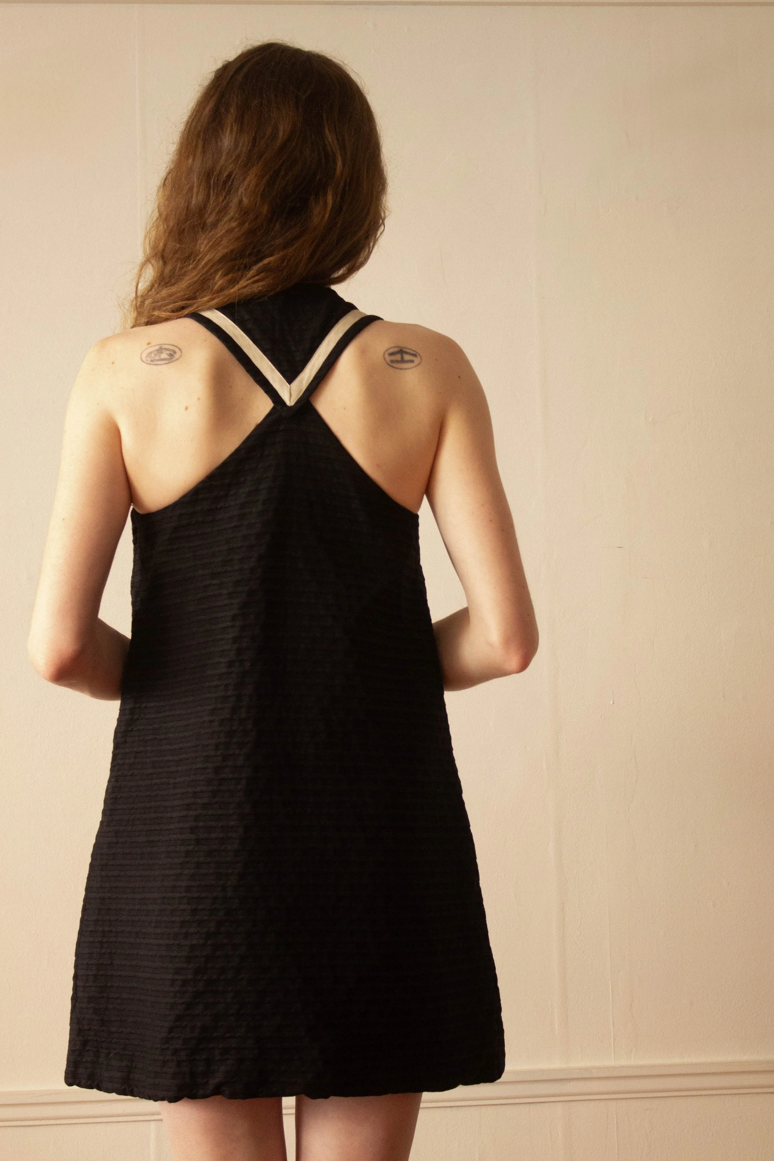 geoffrey beene mini dress (6 of 8).jpg
