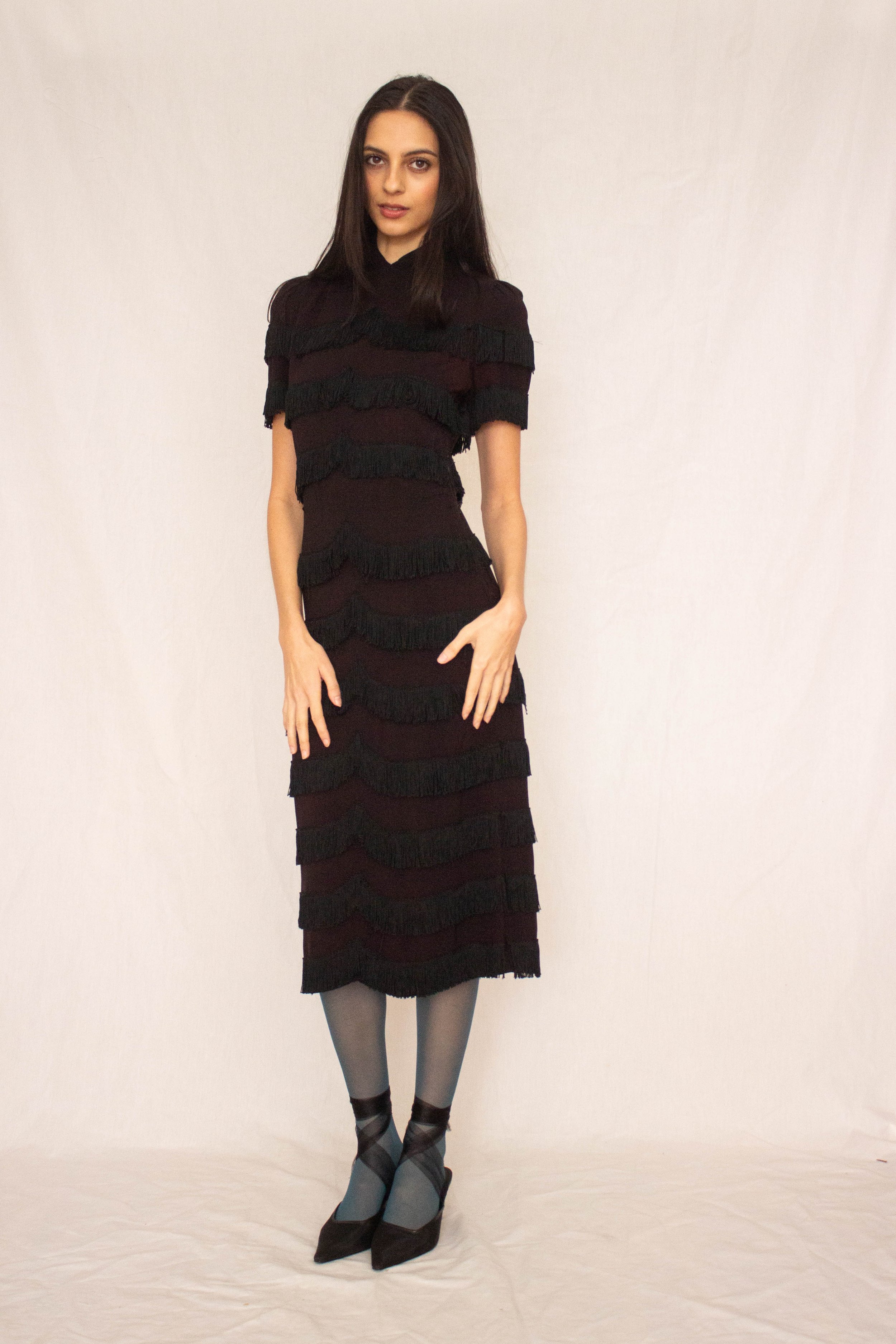 fringe (5 of 11).jpg