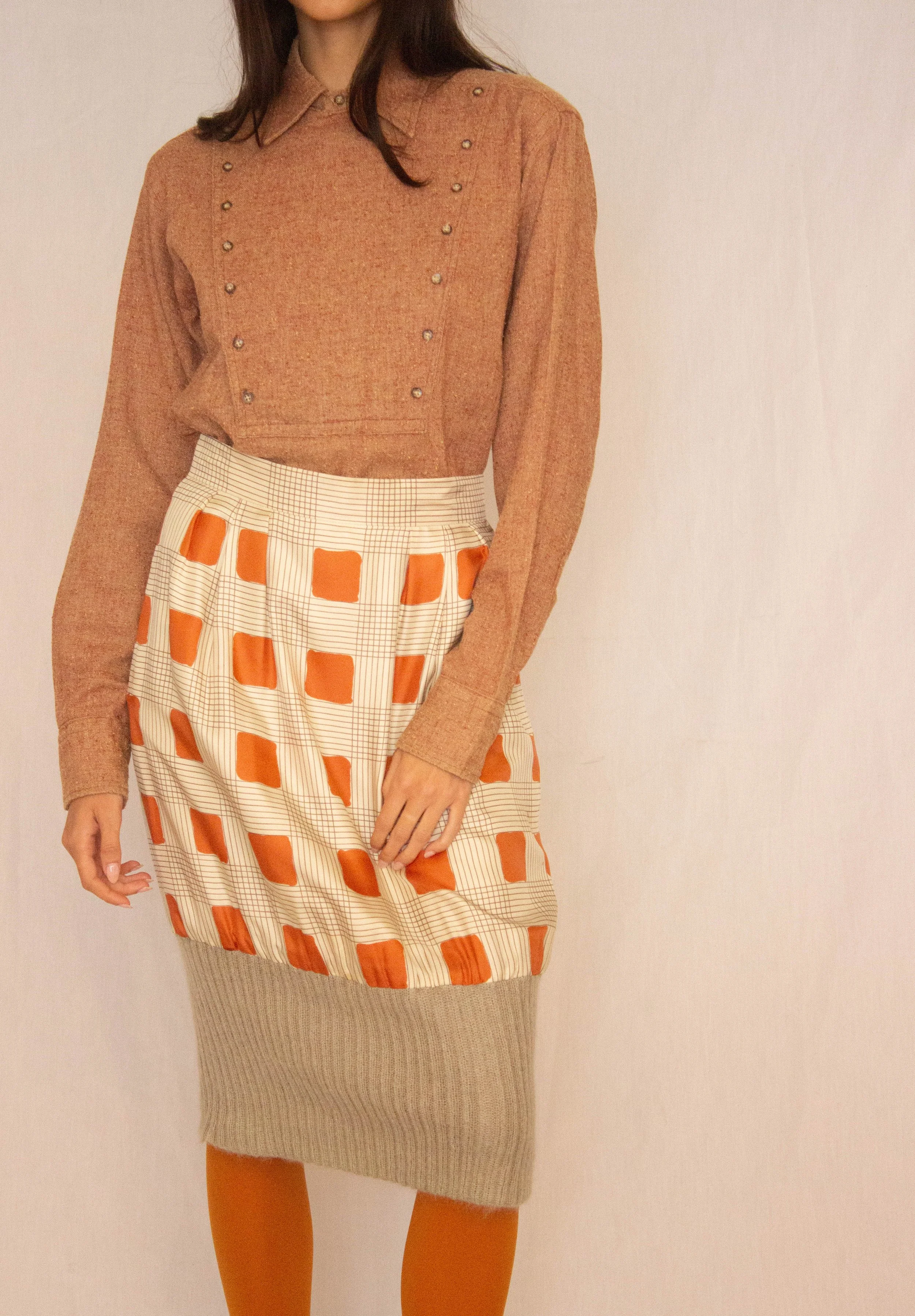 dries skirt and mohahir (8 of 11).jpg