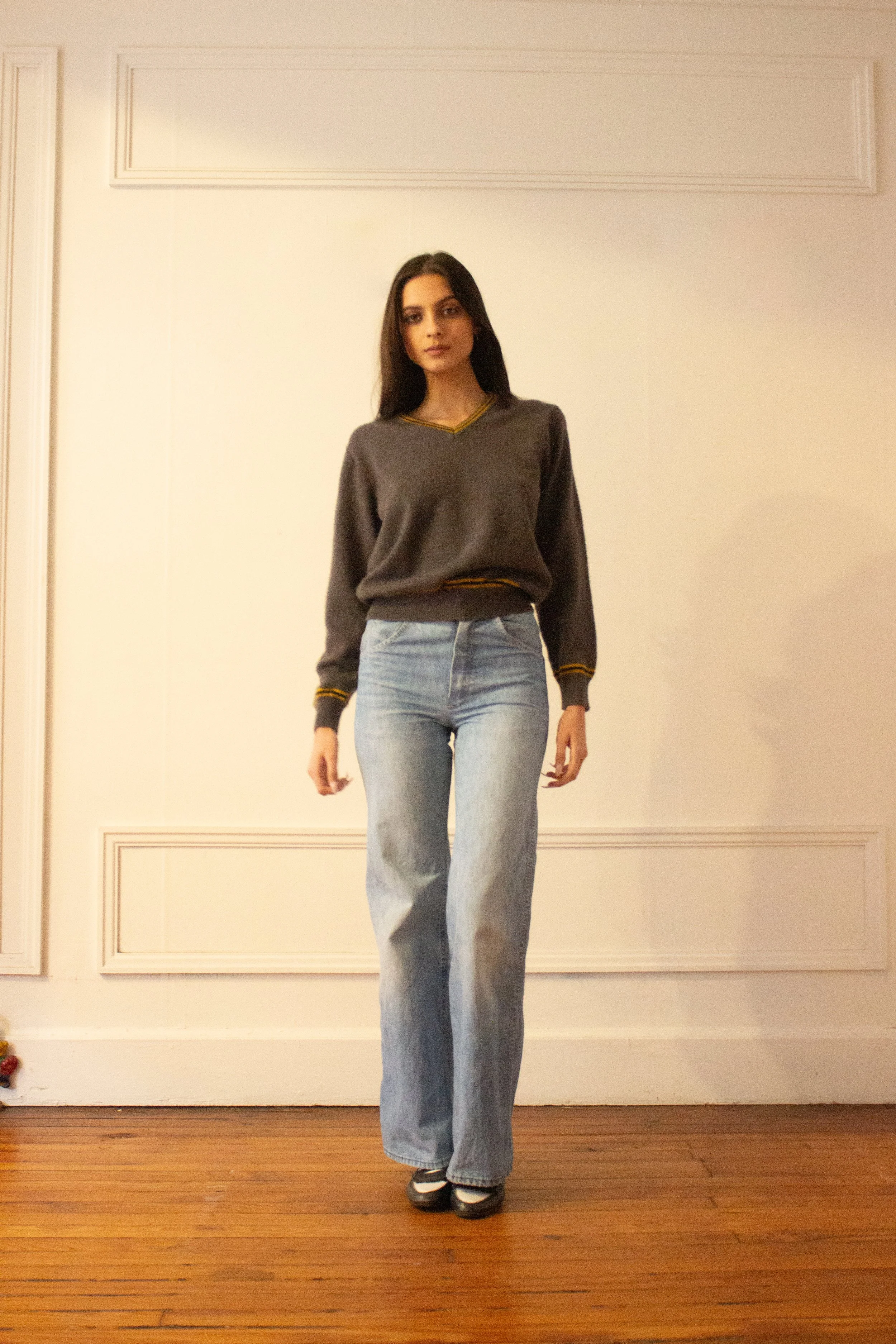 gray and denim (3 of 5).jpg