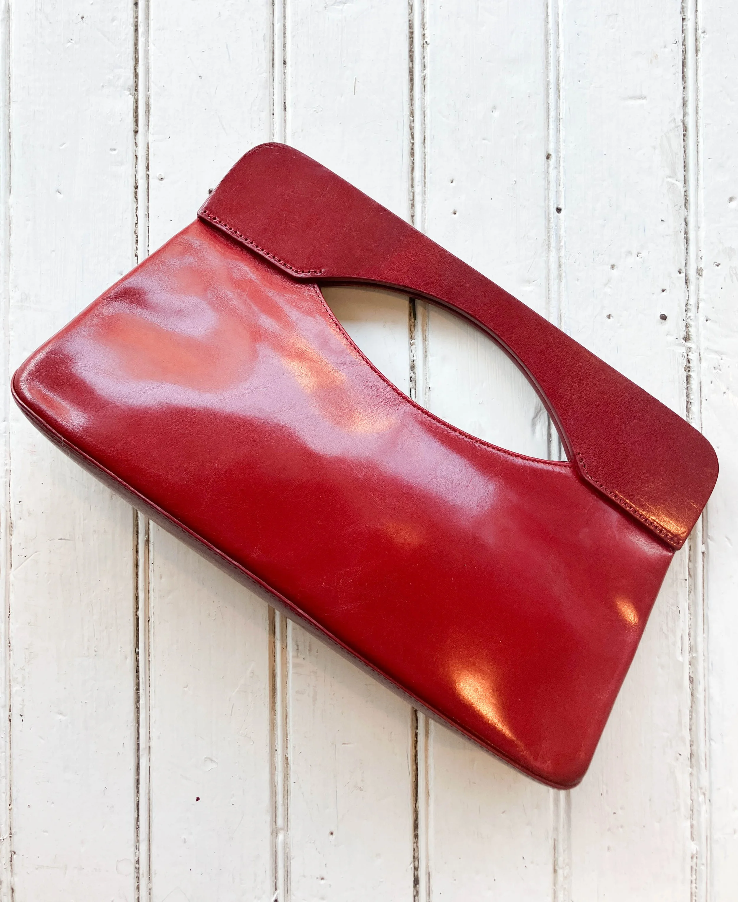 red leather hobo (5 of 5).jpg