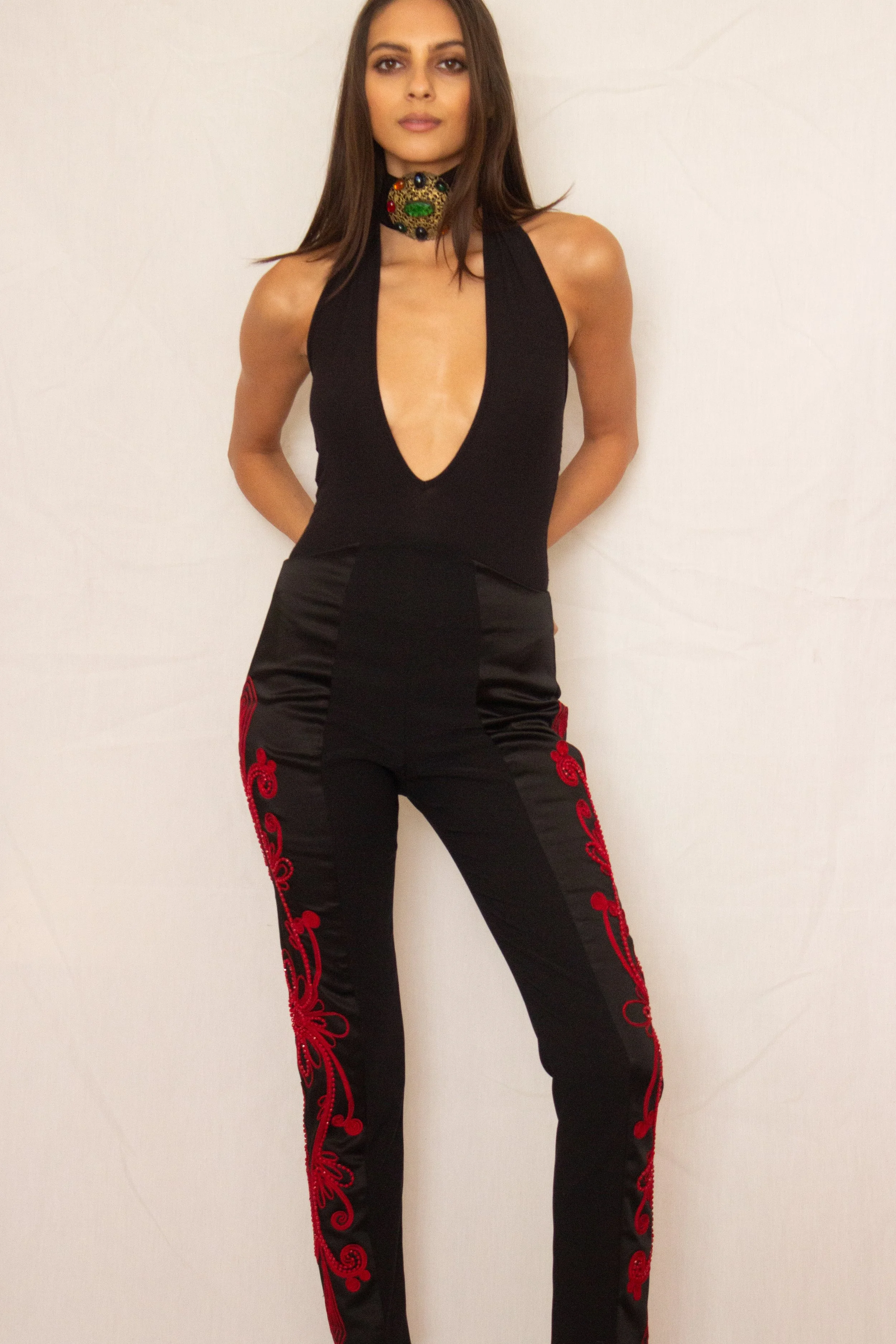 la perla pants (1 of 5).jpg