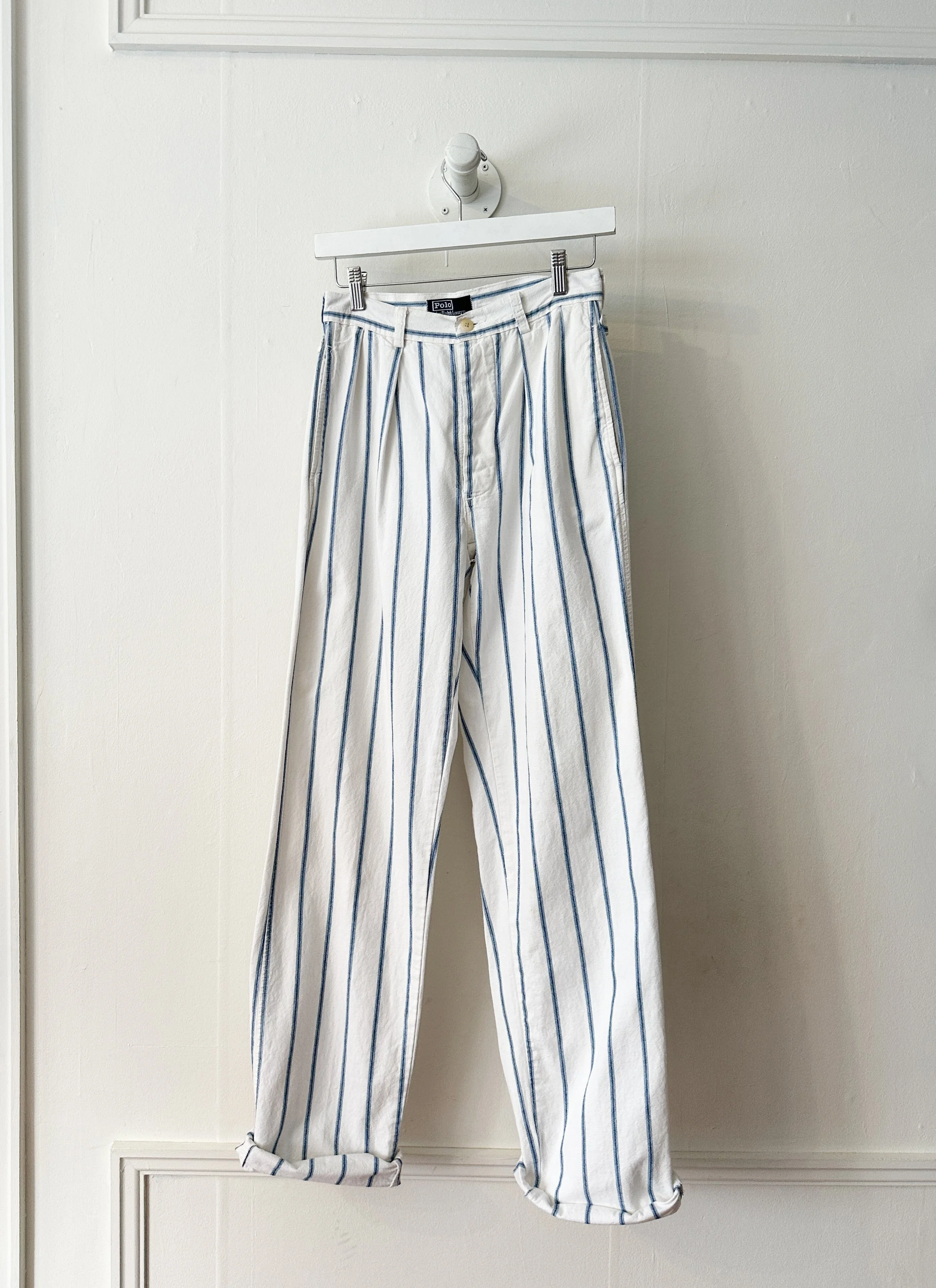 ralph pants (1 of 2).jpg