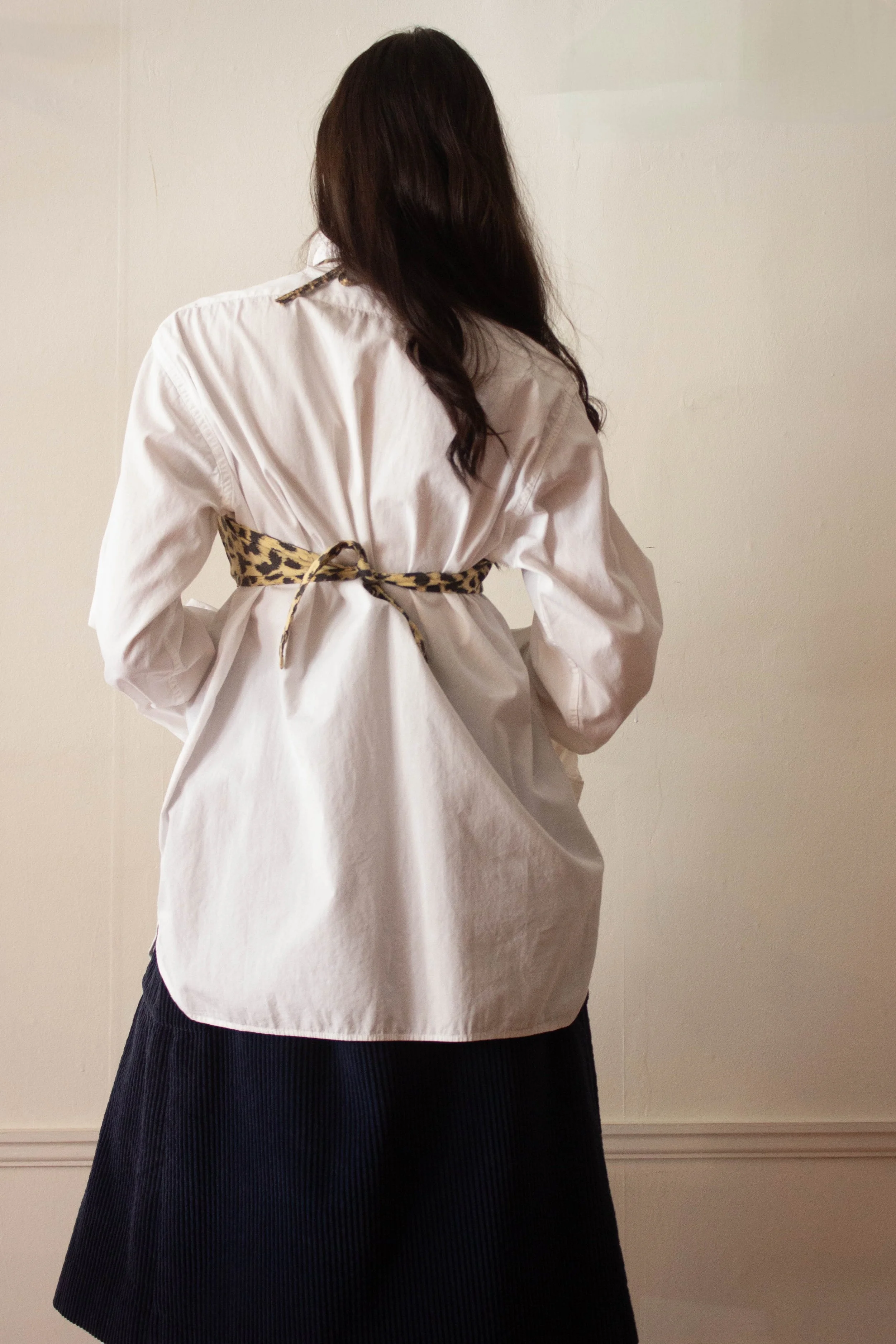 leopard top (5 of 5).jpg