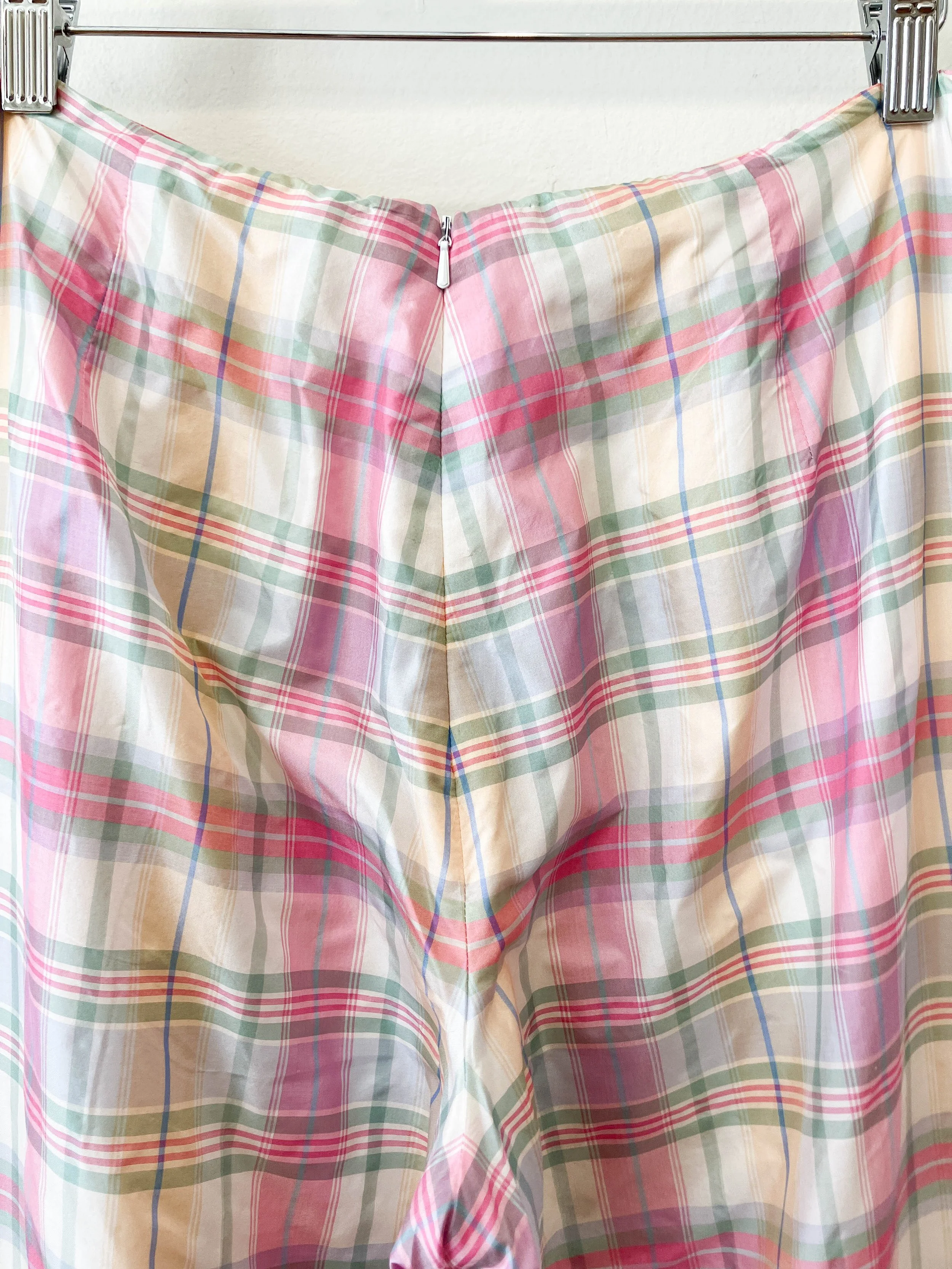 silk taffeta pants (4 of 4).jpg