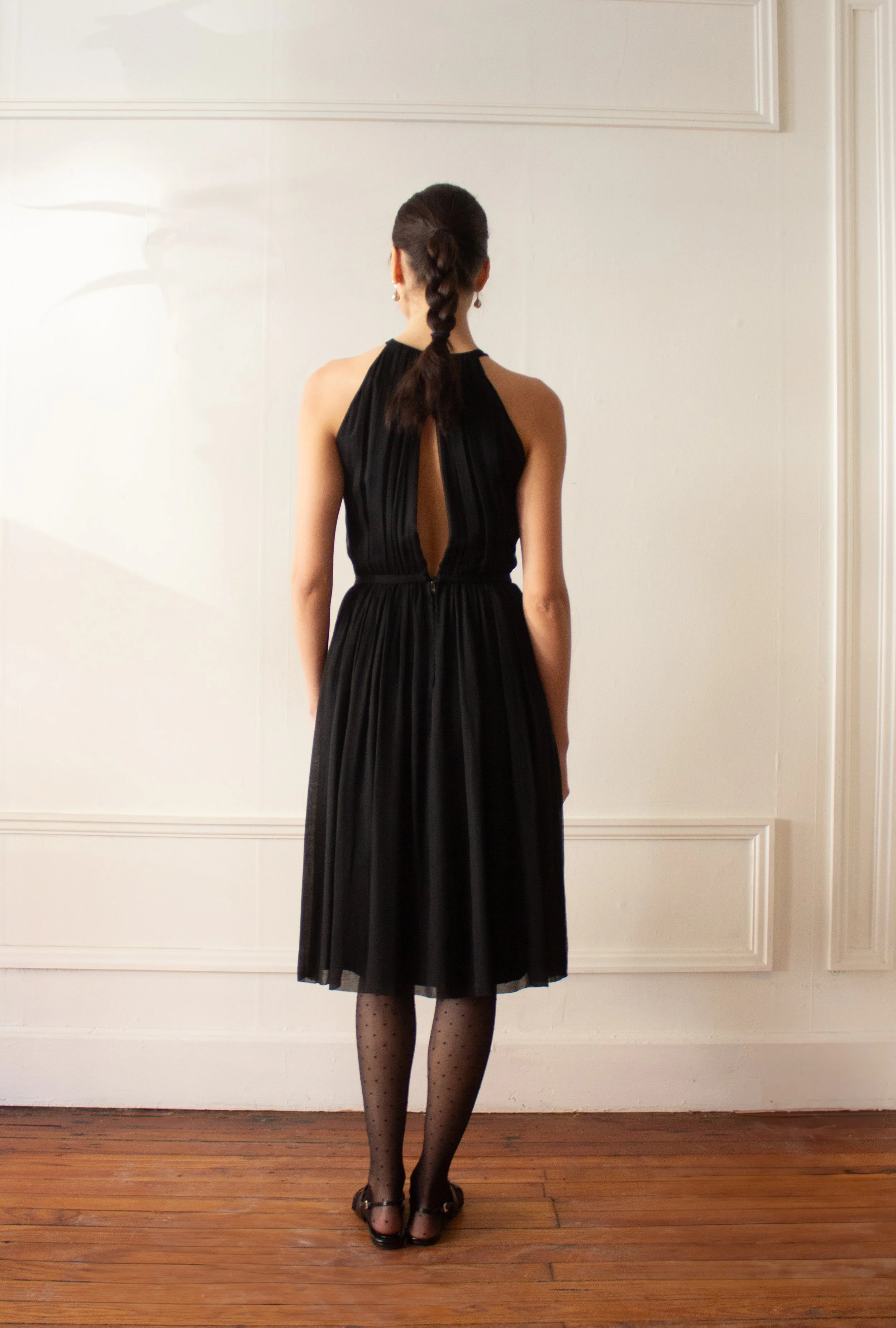 nan duskin dress (3 of 4).jpg