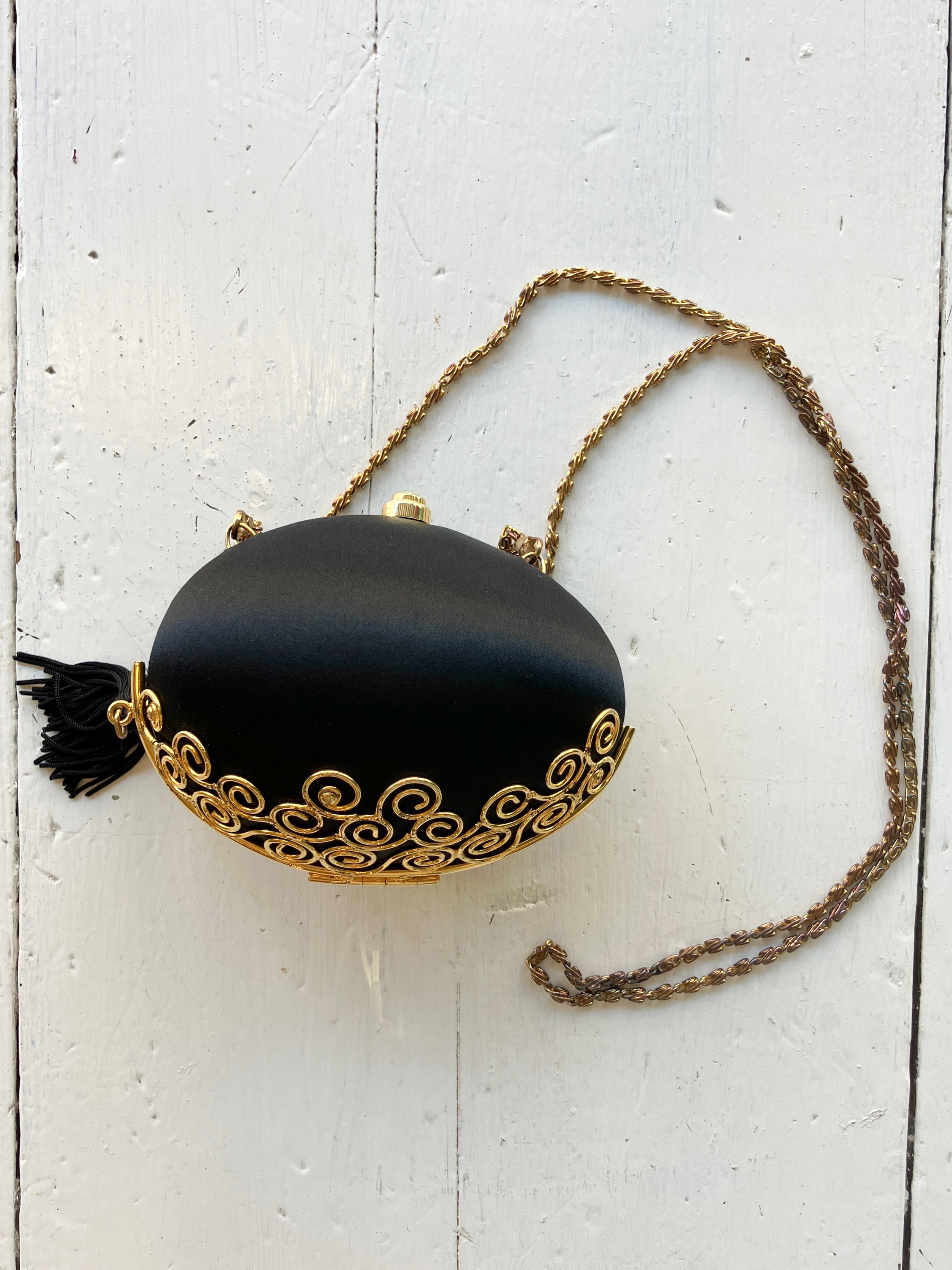 filigree egg (6 of 7).jpg