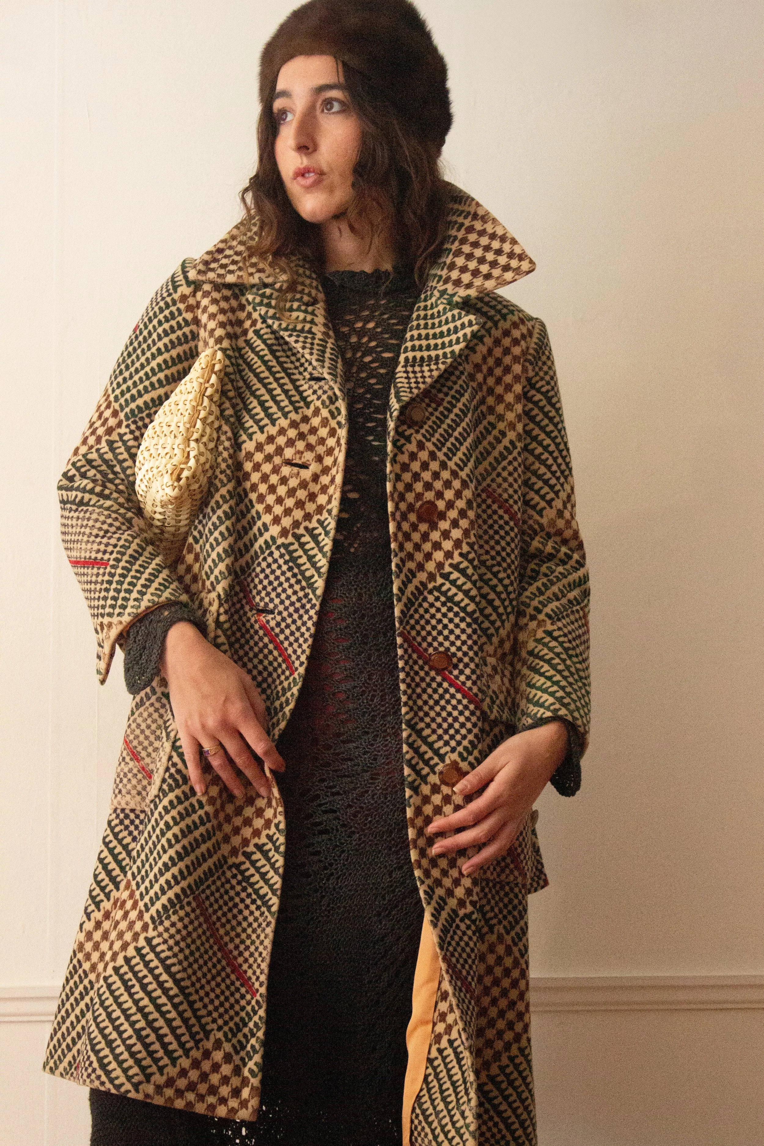 nina ricci coat (1 of 5).jpg