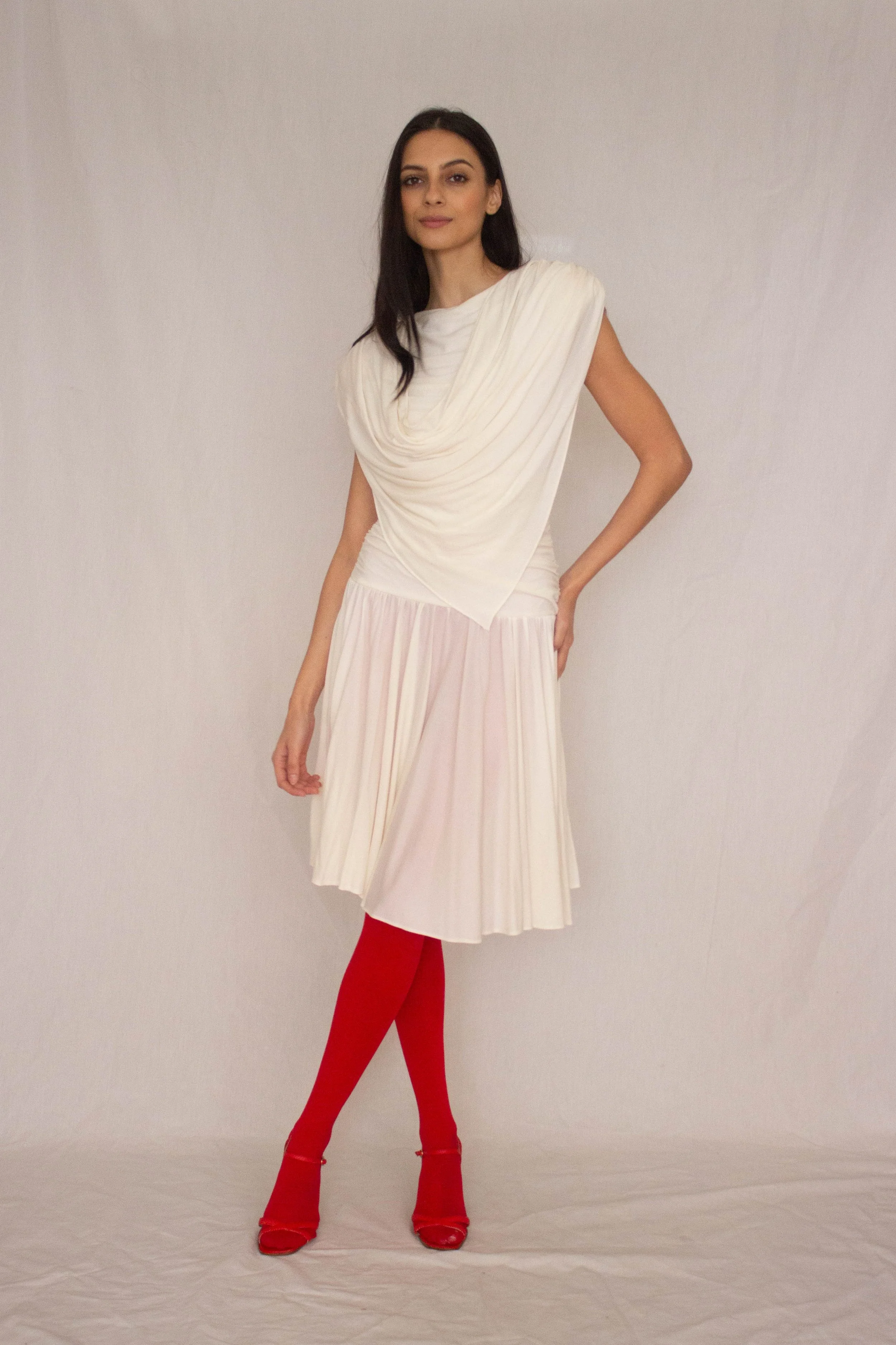 creme dress (6 of 11).jpg