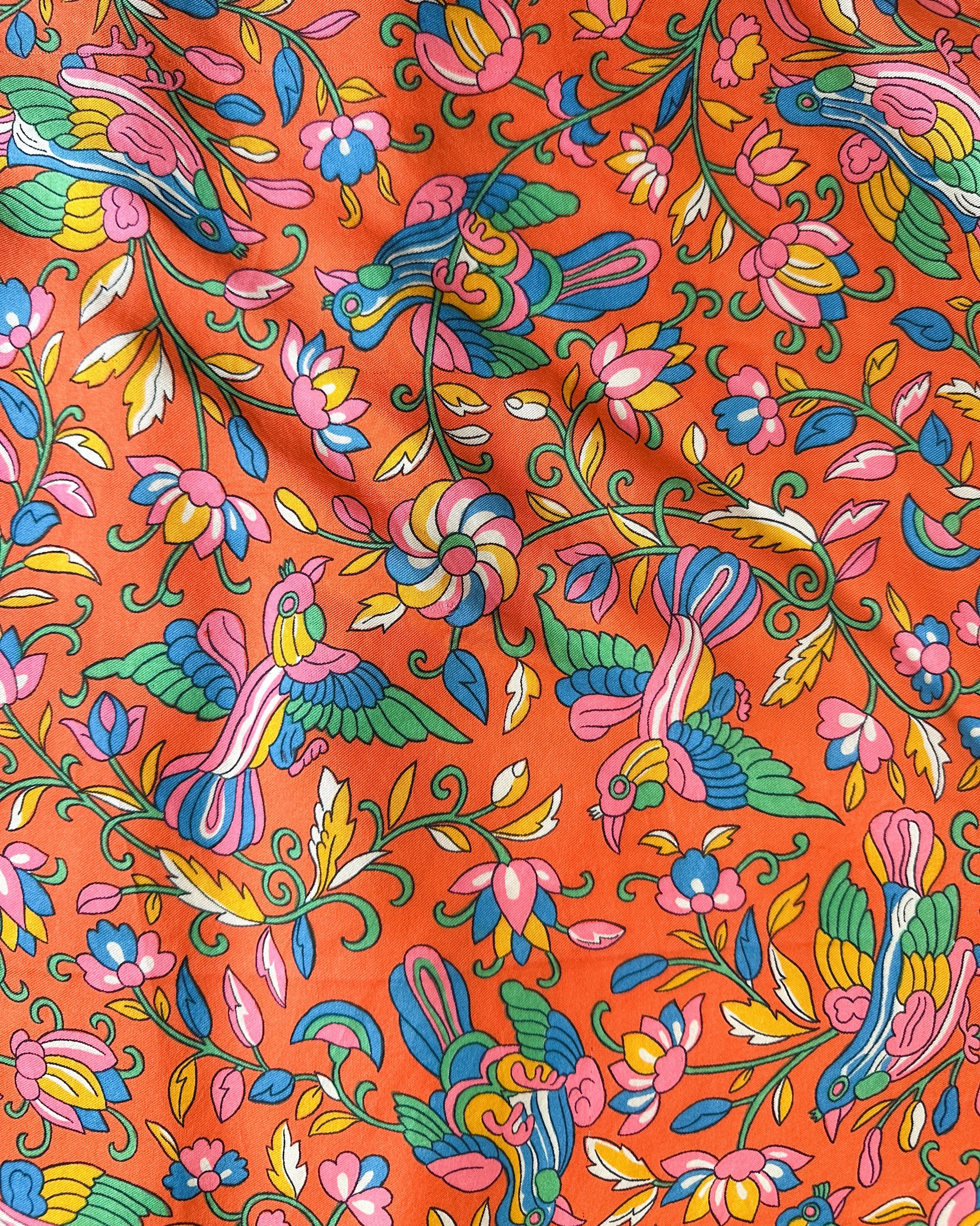 silk scarves (48 of 53).jpg