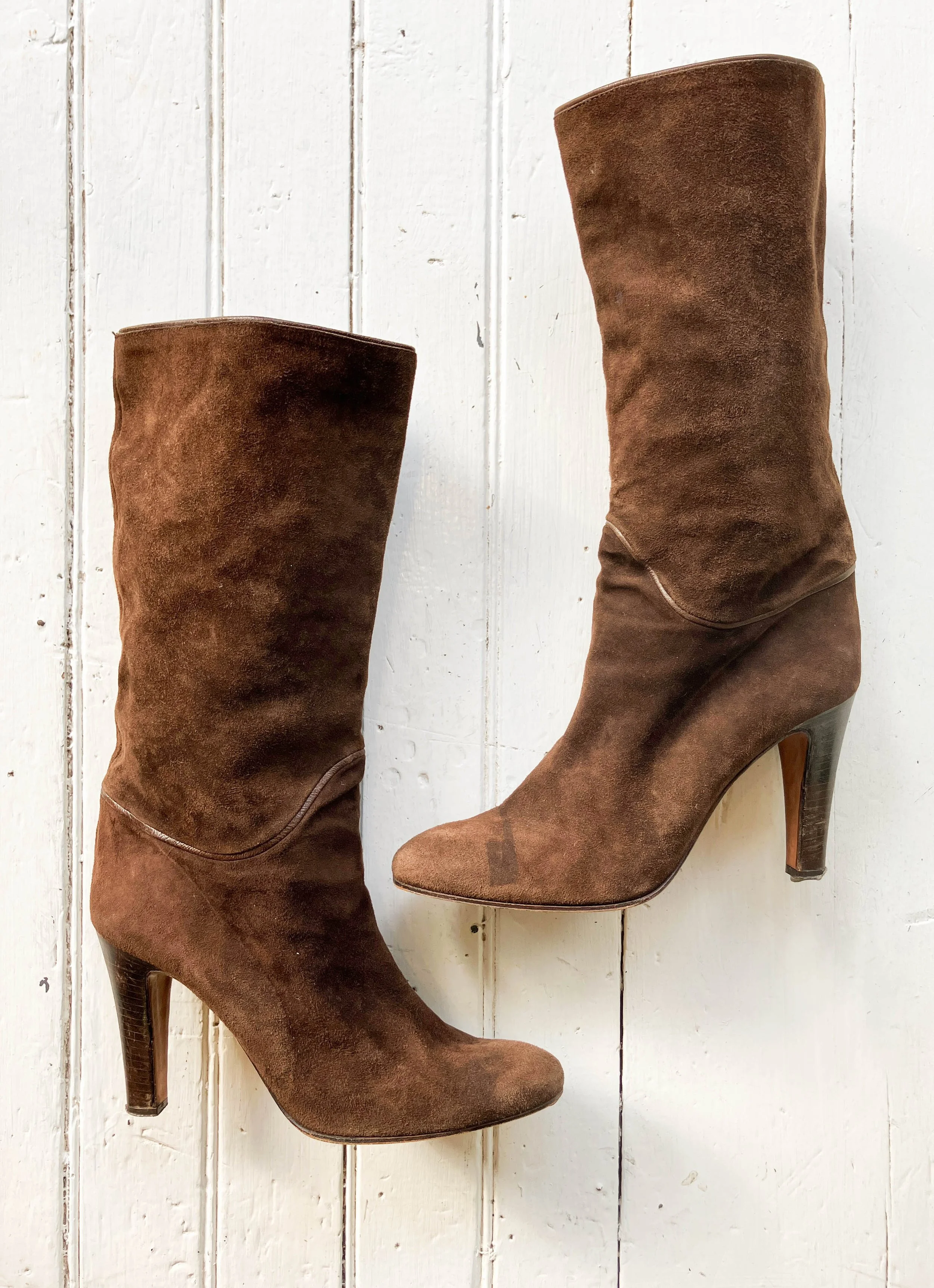 shoes (8 of 10).jpg