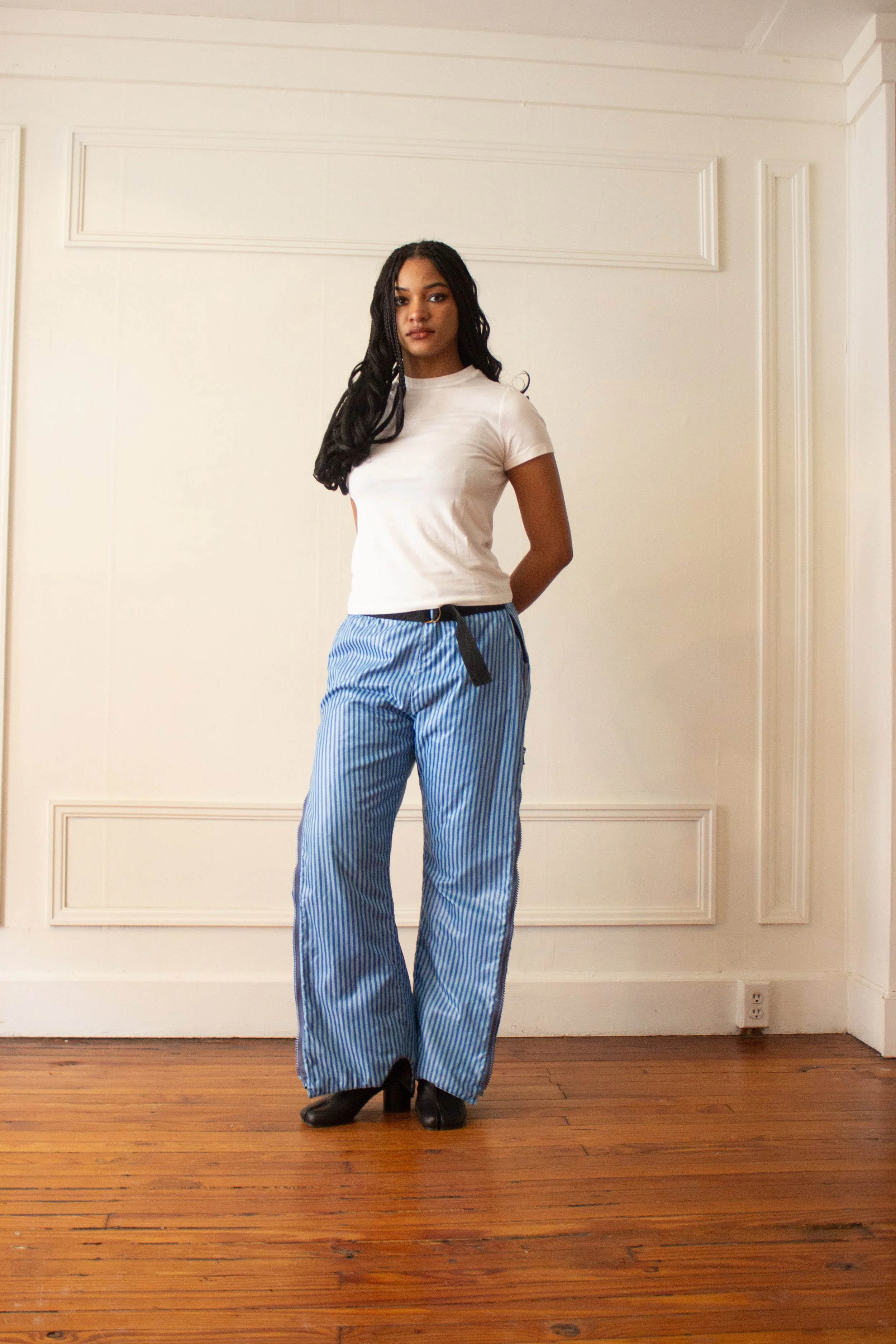 ski pants (5 of 5).jpg